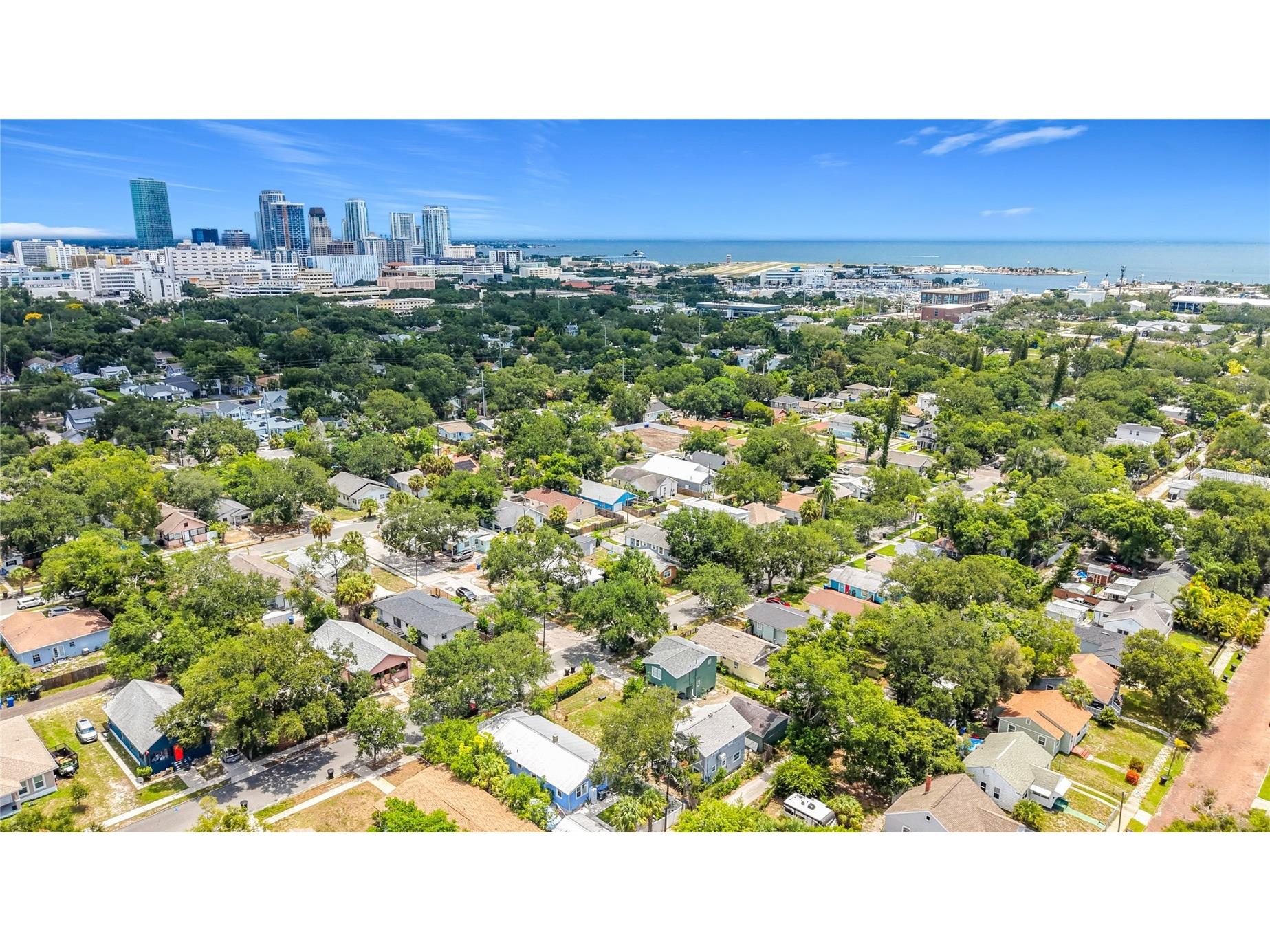 800 15th Avenue S Saint Petersburg FL 33701 TB8521353 image56