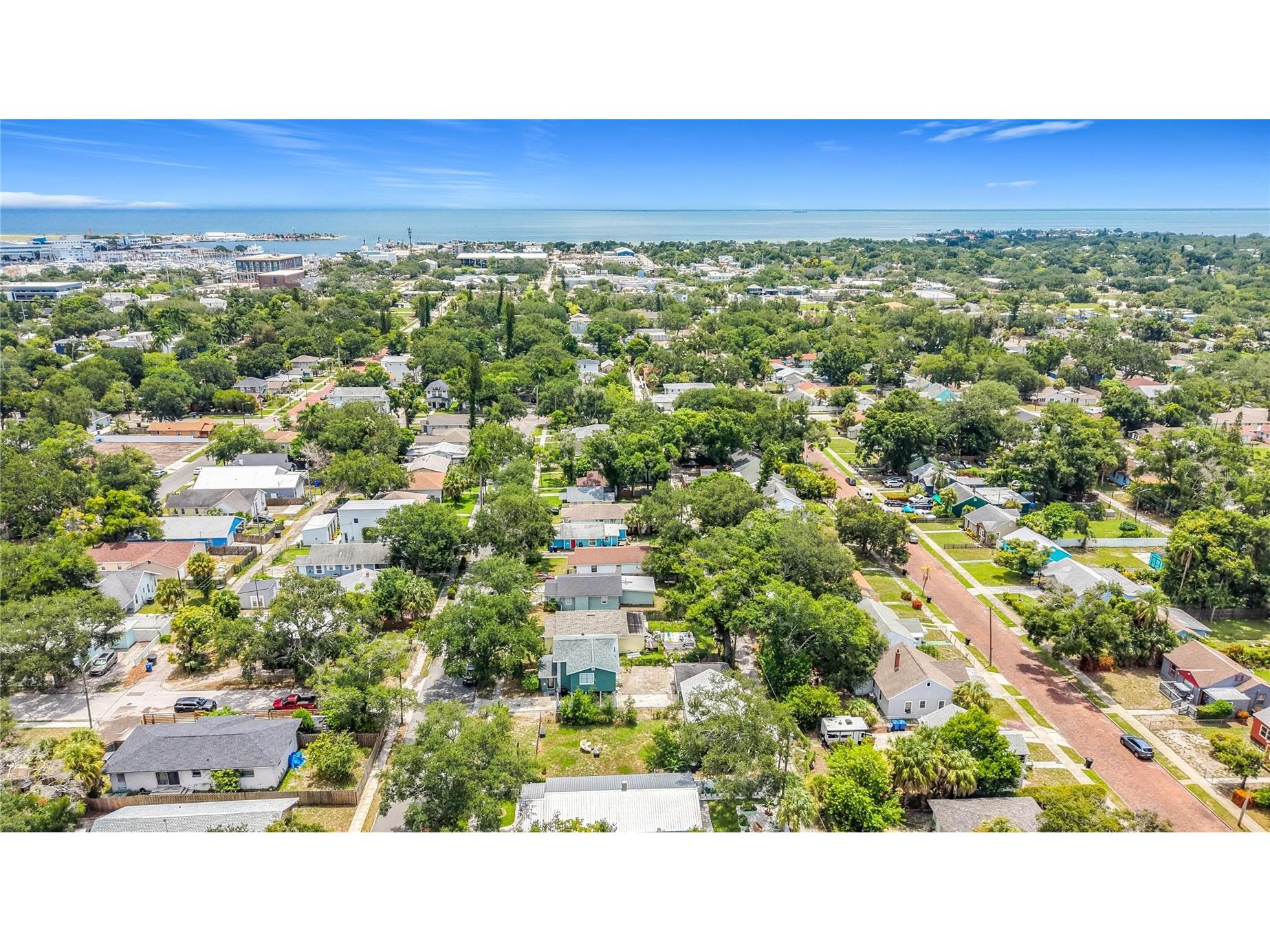 800 15th Avenue S Saint Petersburg FL 33701 TB8521353 image57