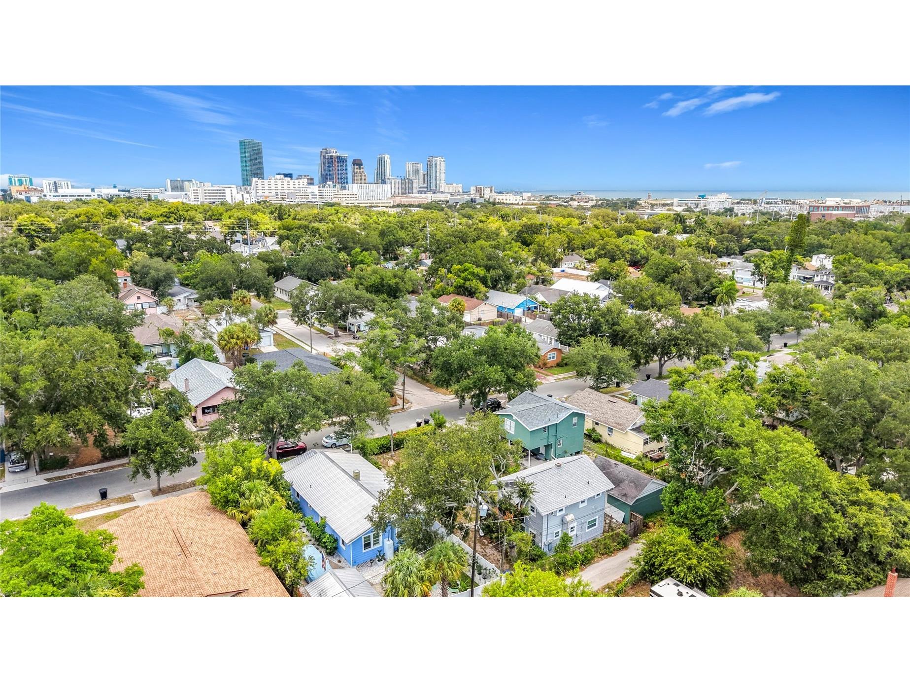 800 15th Avenue S Saint Petersburg FL 33701 TB8521353 image58