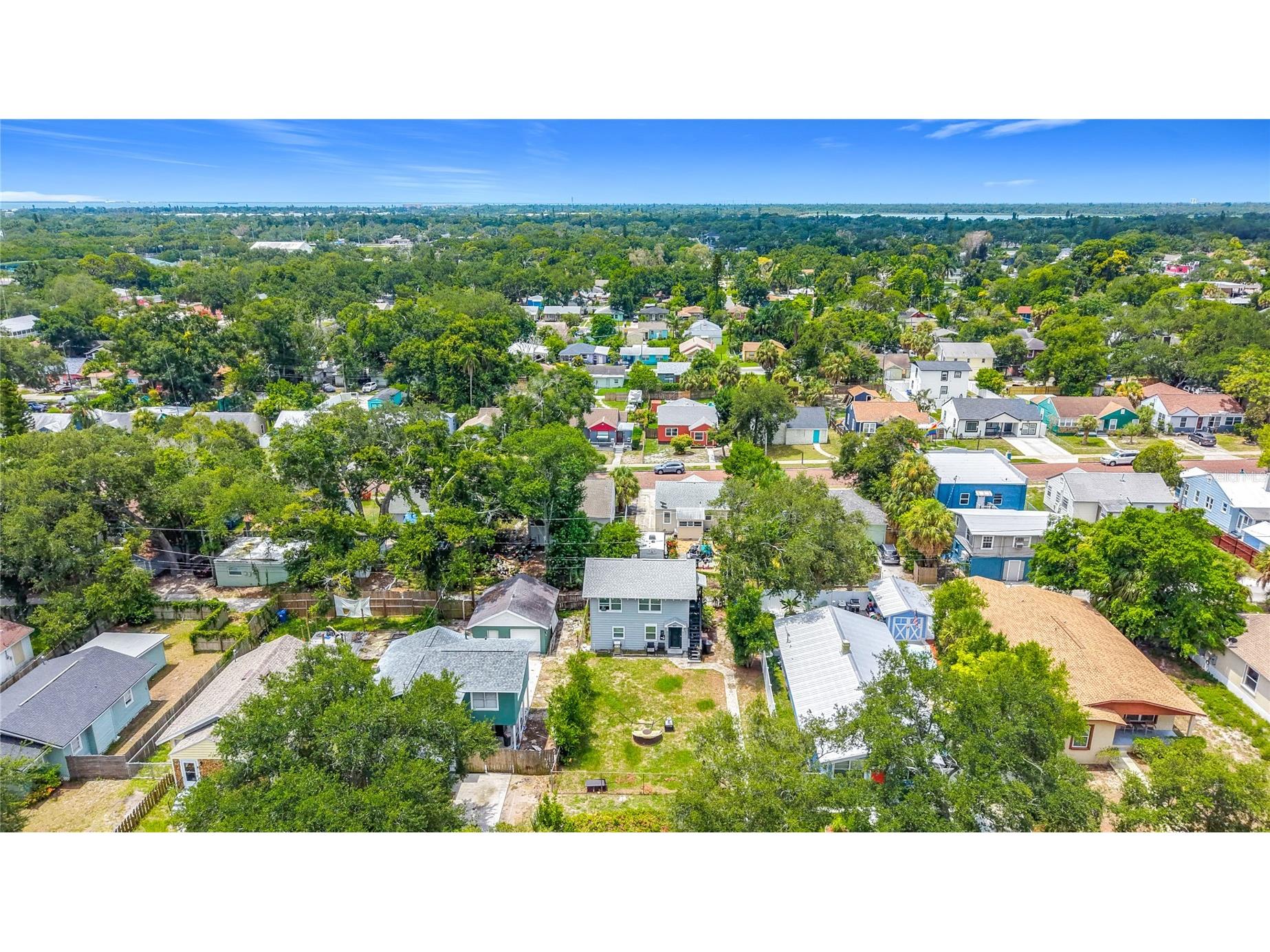 800 15th Avenue S Saint Petersburg FL 33701 TB8521353 image59