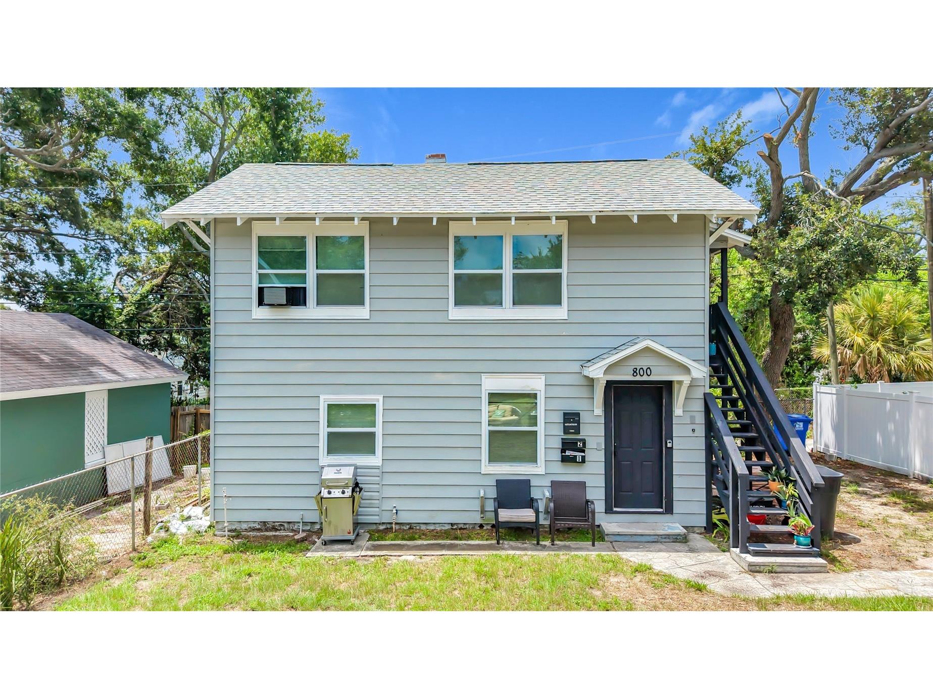 800 15th Avenue S Saint Petersburg FL 33701 TB8521353 image6