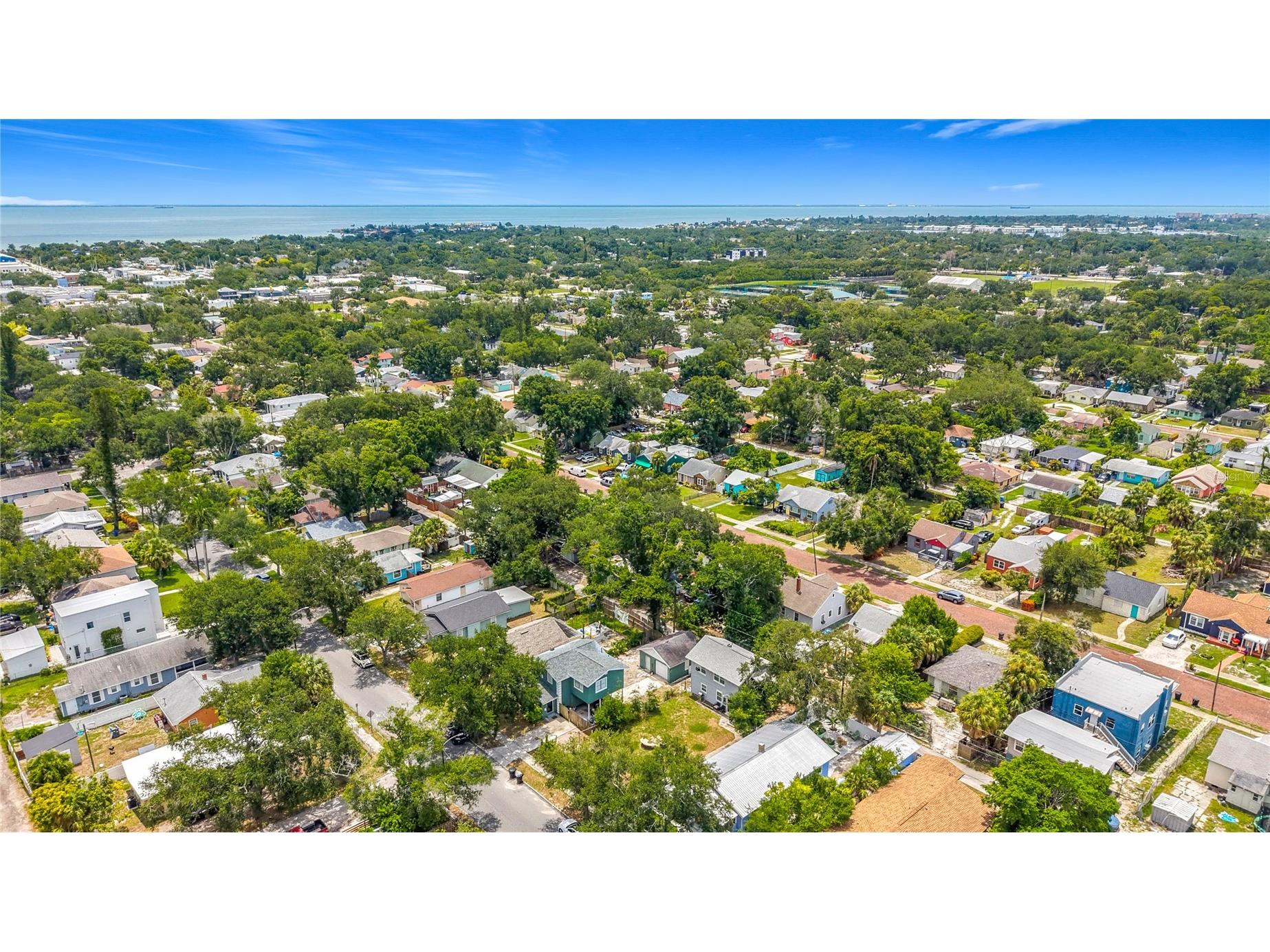 800 15th Avenue S Saint Petersburg FL 33701 TB8521353 image60