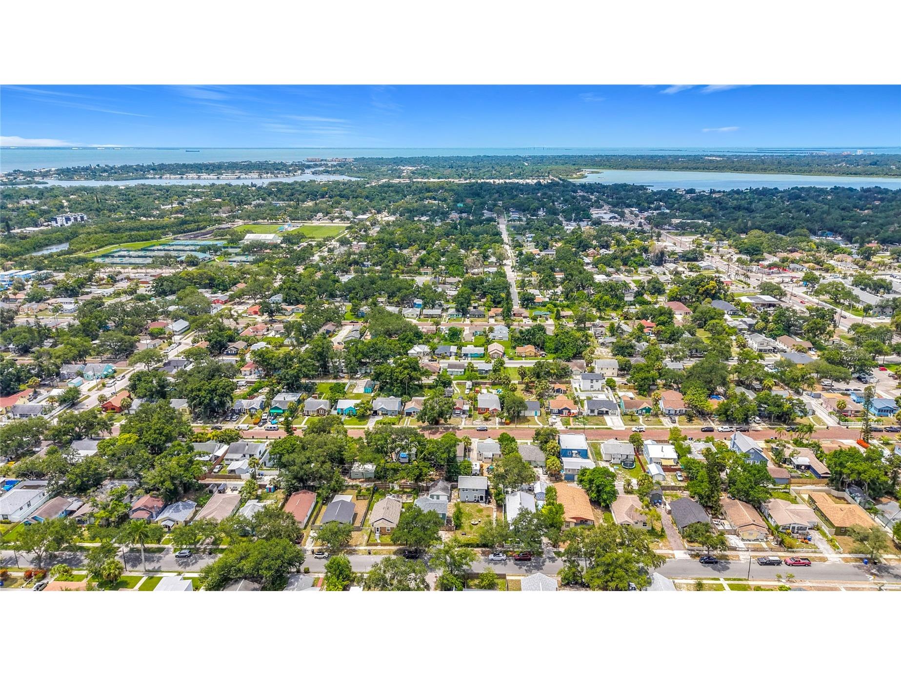 800 15th Avenue S Saint Petersburg FL 33701 TB8521353 image61
