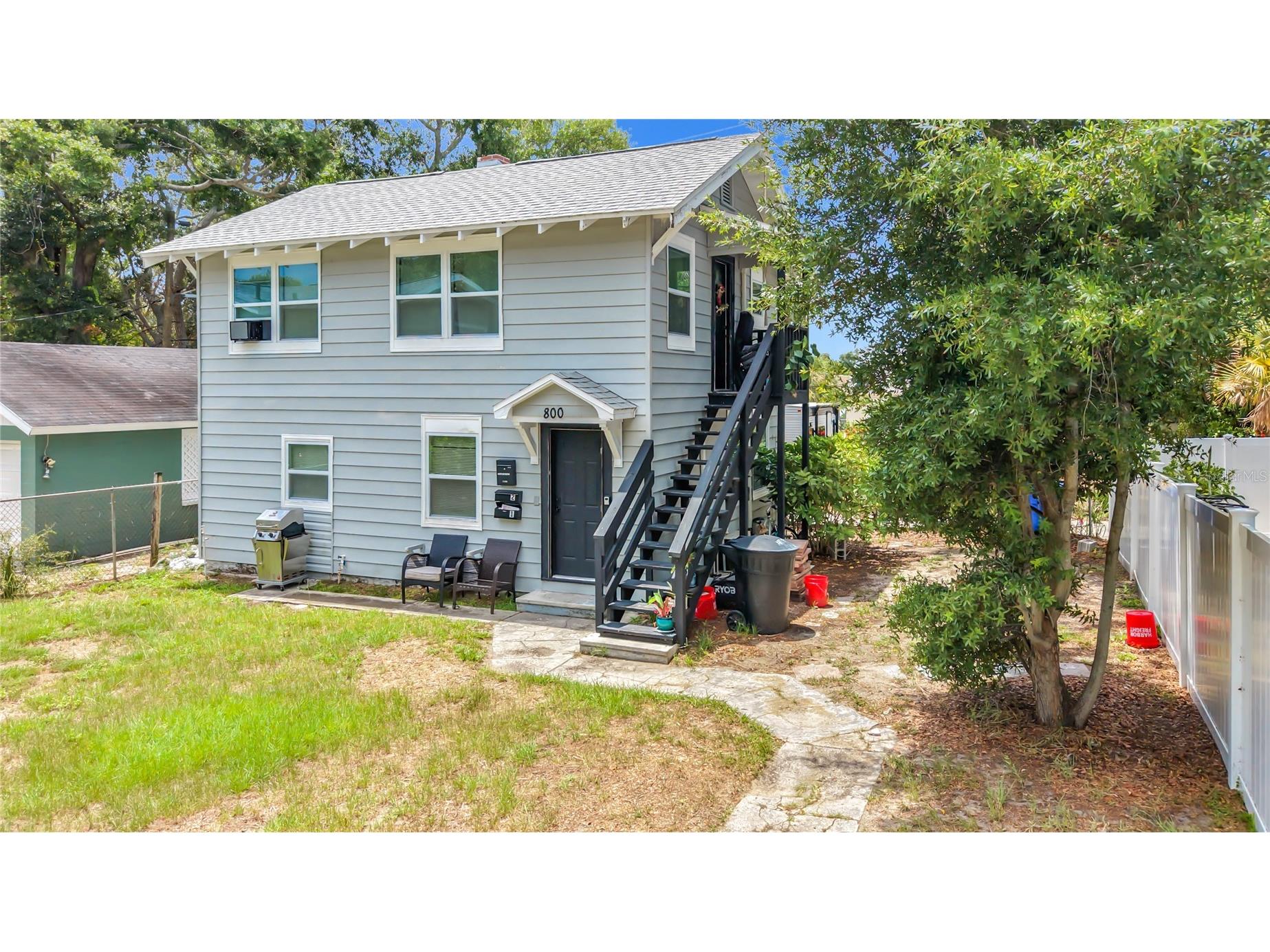 800 15th Avenue S Saint Petersburg FL 33701 TB8521353 image7