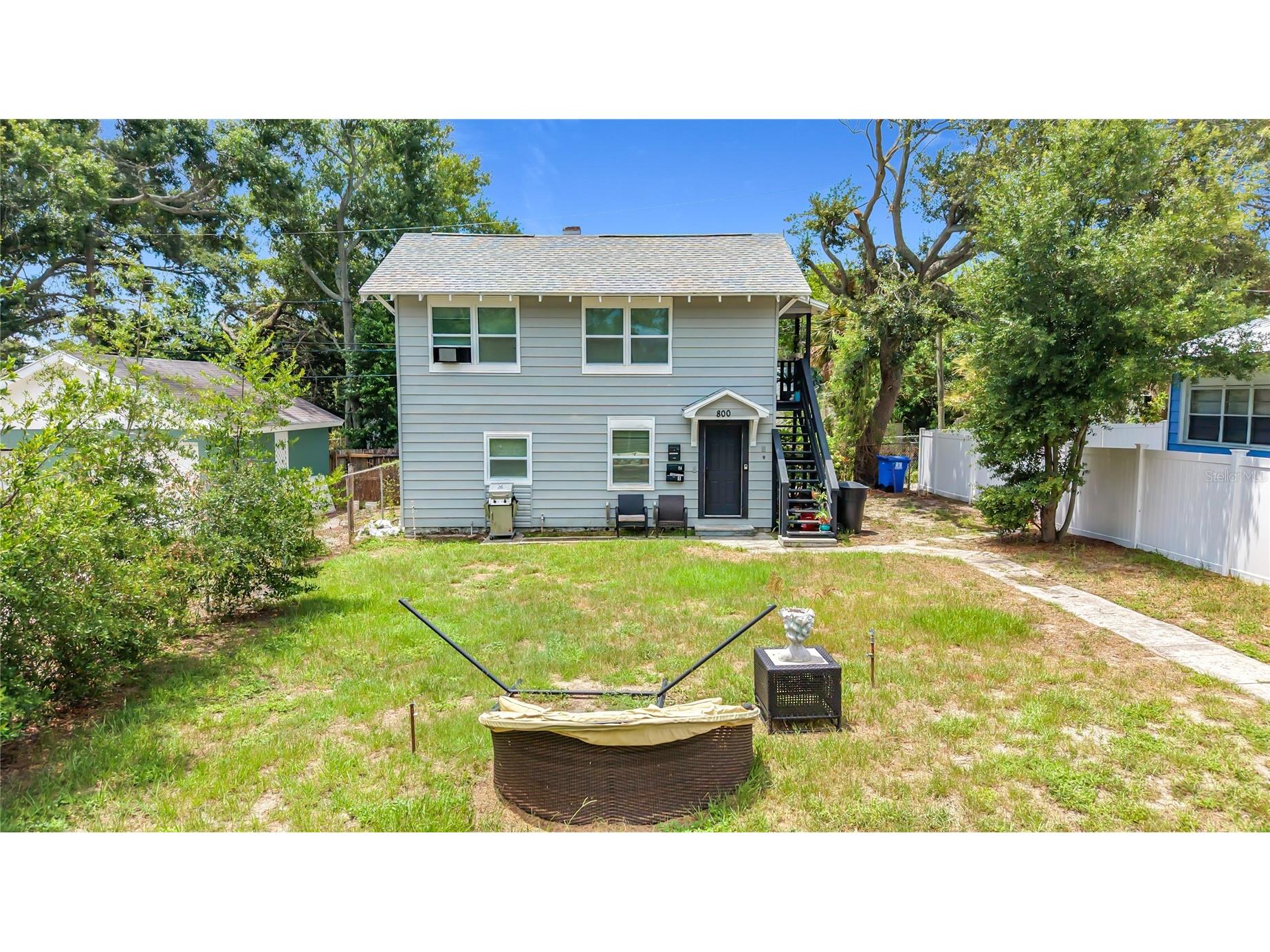 800 15th Avenue S Saint Petersburg FL 33701 TB8521353 image8
