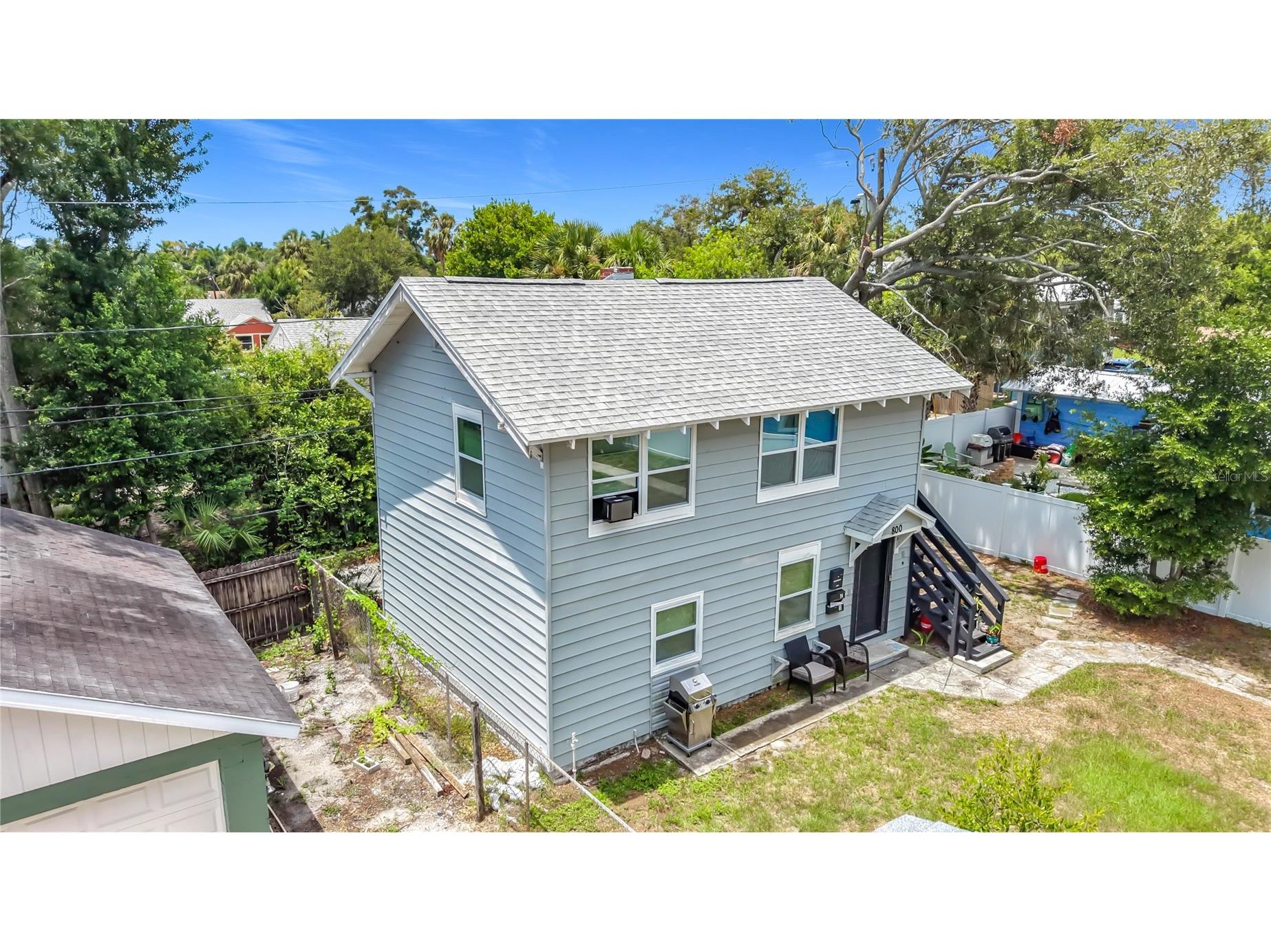 800 15th Avenue S Saint Petersburg FL 33701 TB8521353 image9