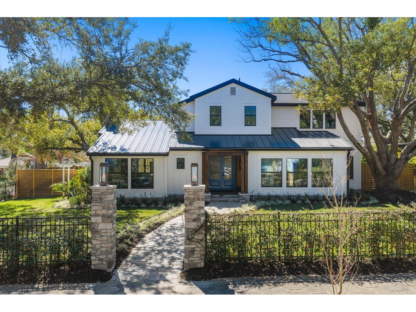 800 17th Avenue N Saint Petersburg FL 33704 TB8480717 image1