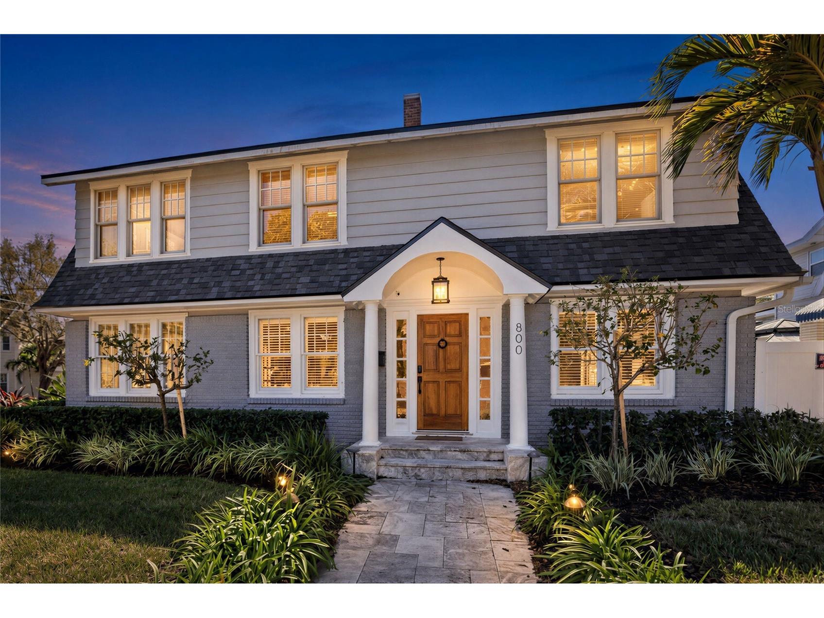800 18th Avenue N Saint Petersburg FL 33704 TB8481065 image1