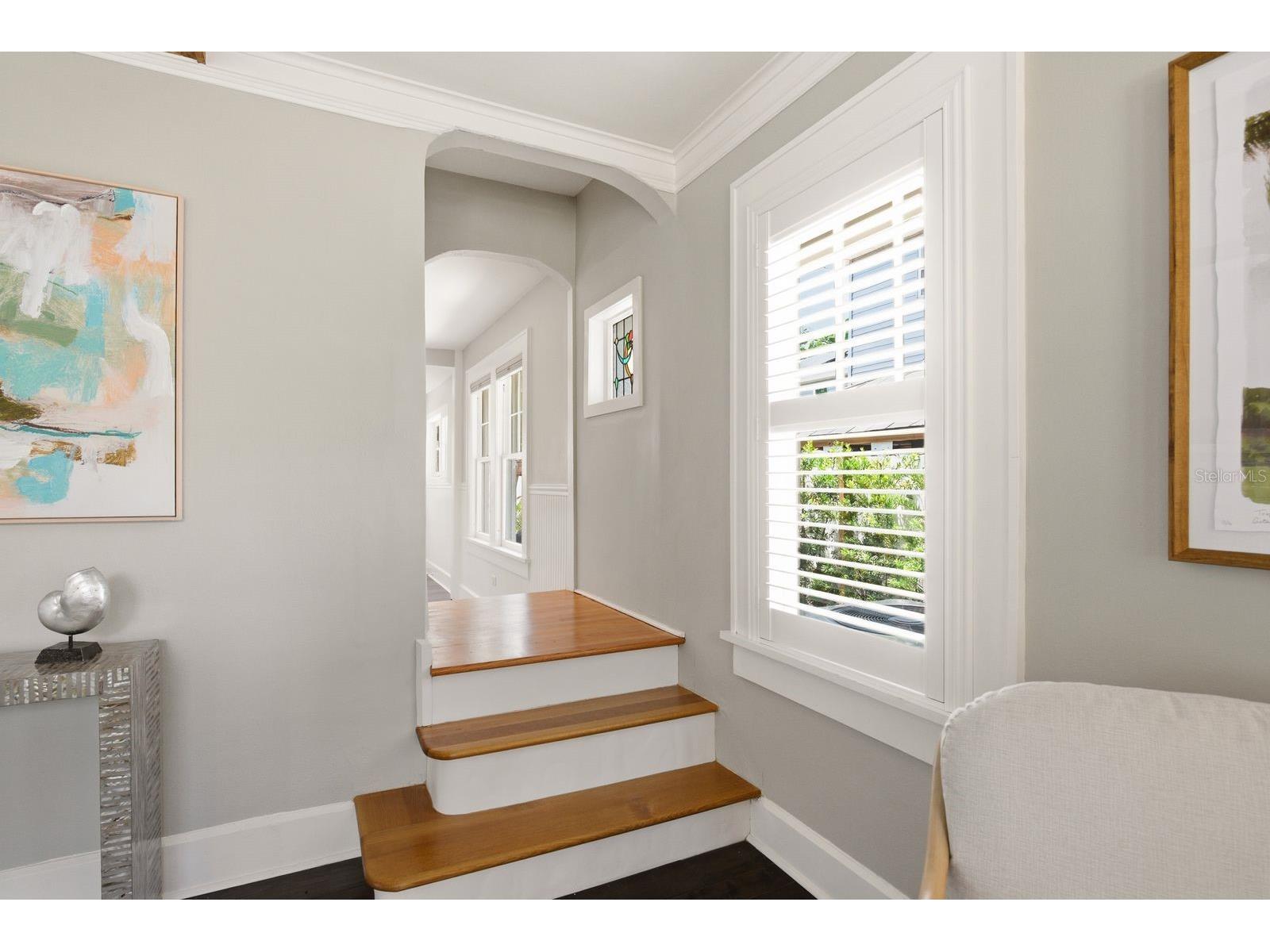 800 18th Avenue N Saint Petersburg FL 33704 TB8481065 image10