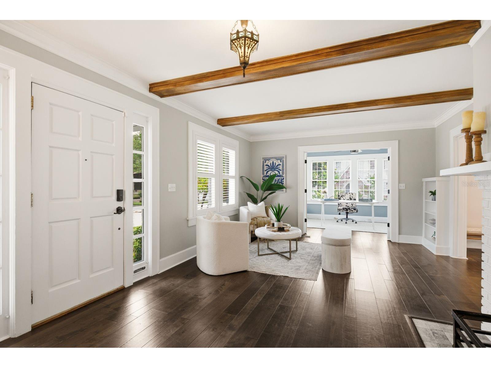 800 18th Avenue N Saint Petersburg FL 33704 TB8481065 image12