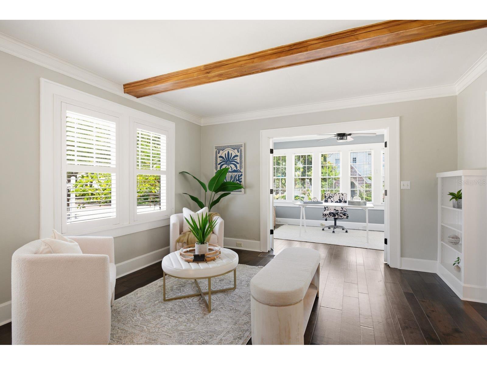 800 18th Avenue N Saint Petersburg FL 33704 TB8481065 image13