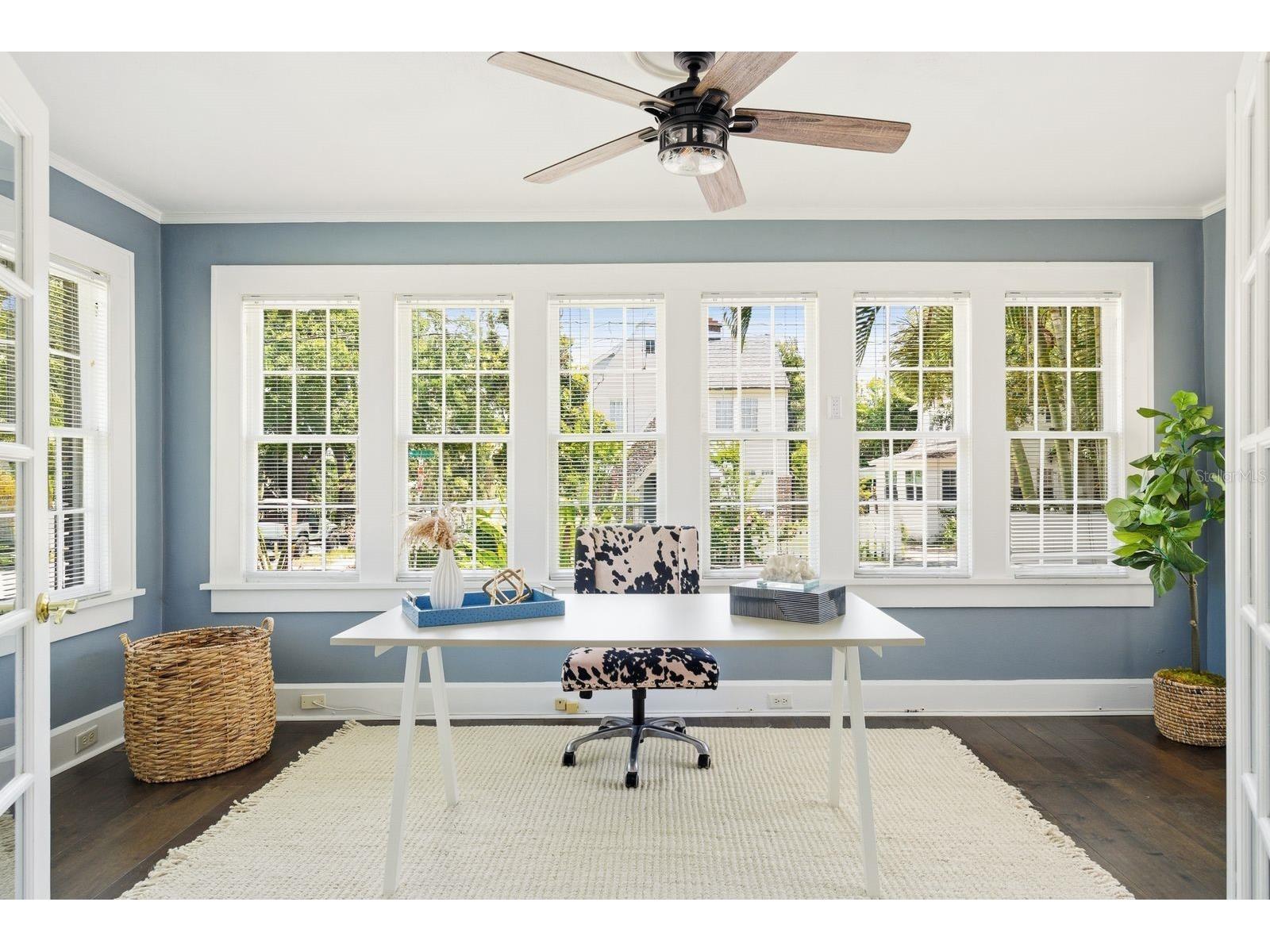 800 18th Avenue N Saint Petersburg FL 33704 TB8481065 image16