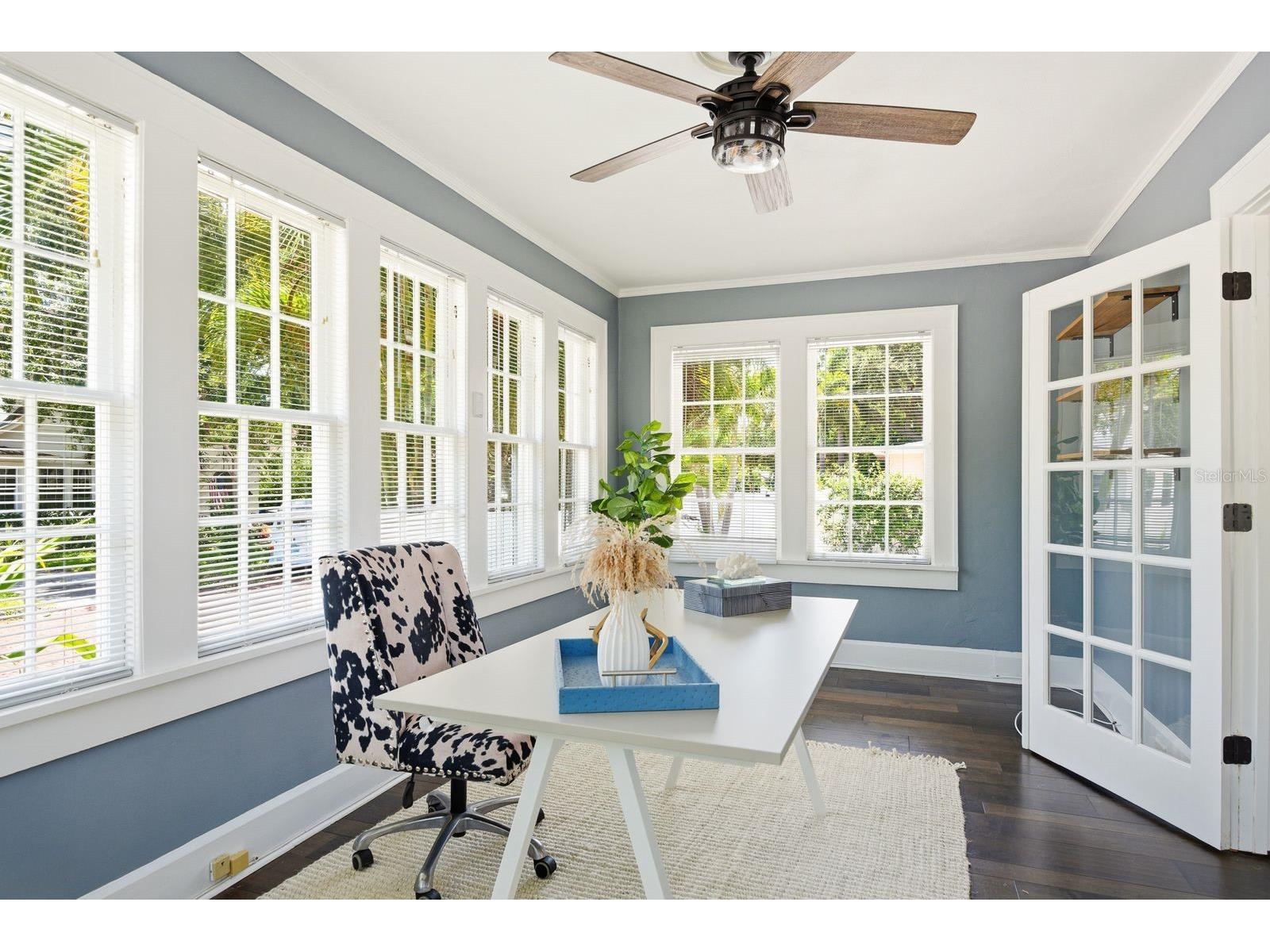 800 18th Avenue N Saint Petersburg FL 33704 TB8481065 image17