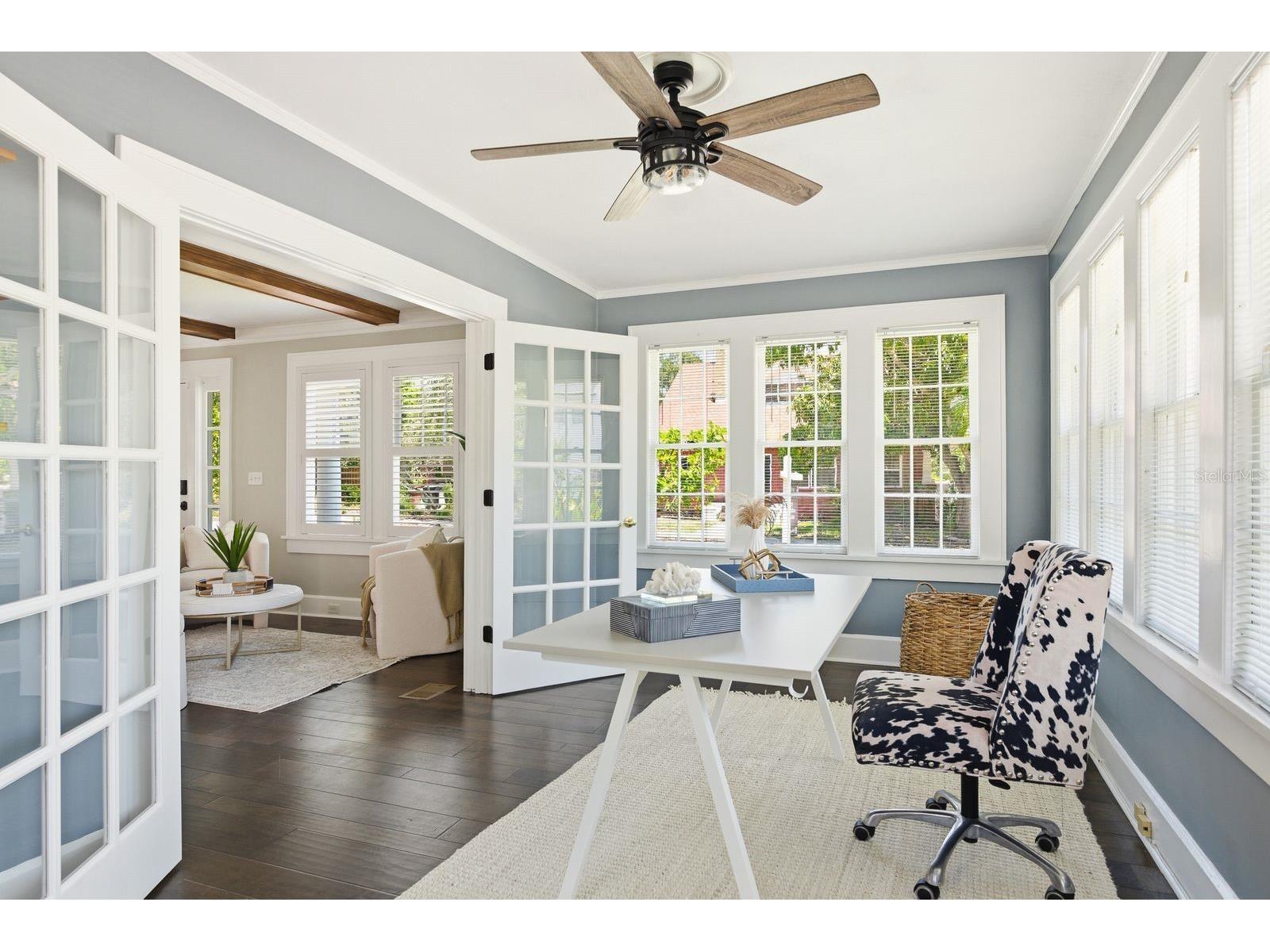 800 18th Avenue N Saint Petersburg FL 33704 TB8481065 image18
