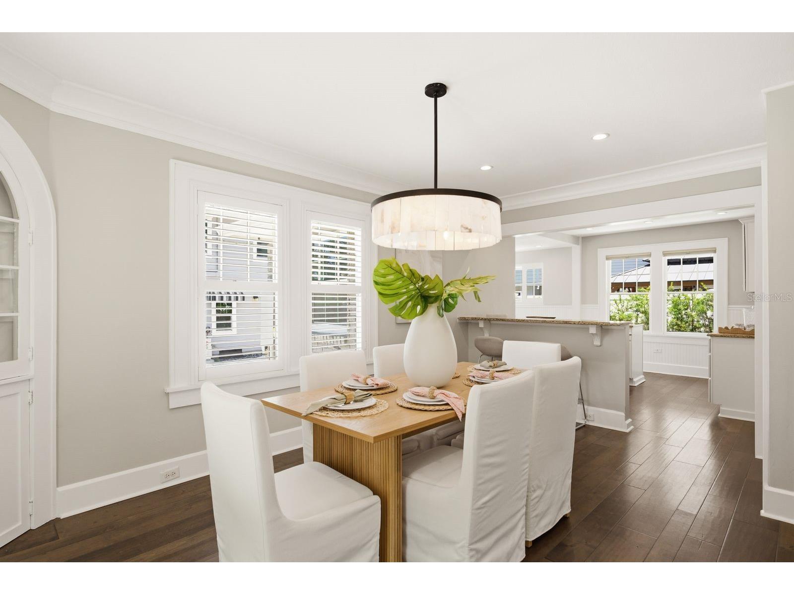 800 18th Avenue N Saint Petersburg FL 33704 TB8481065 image19