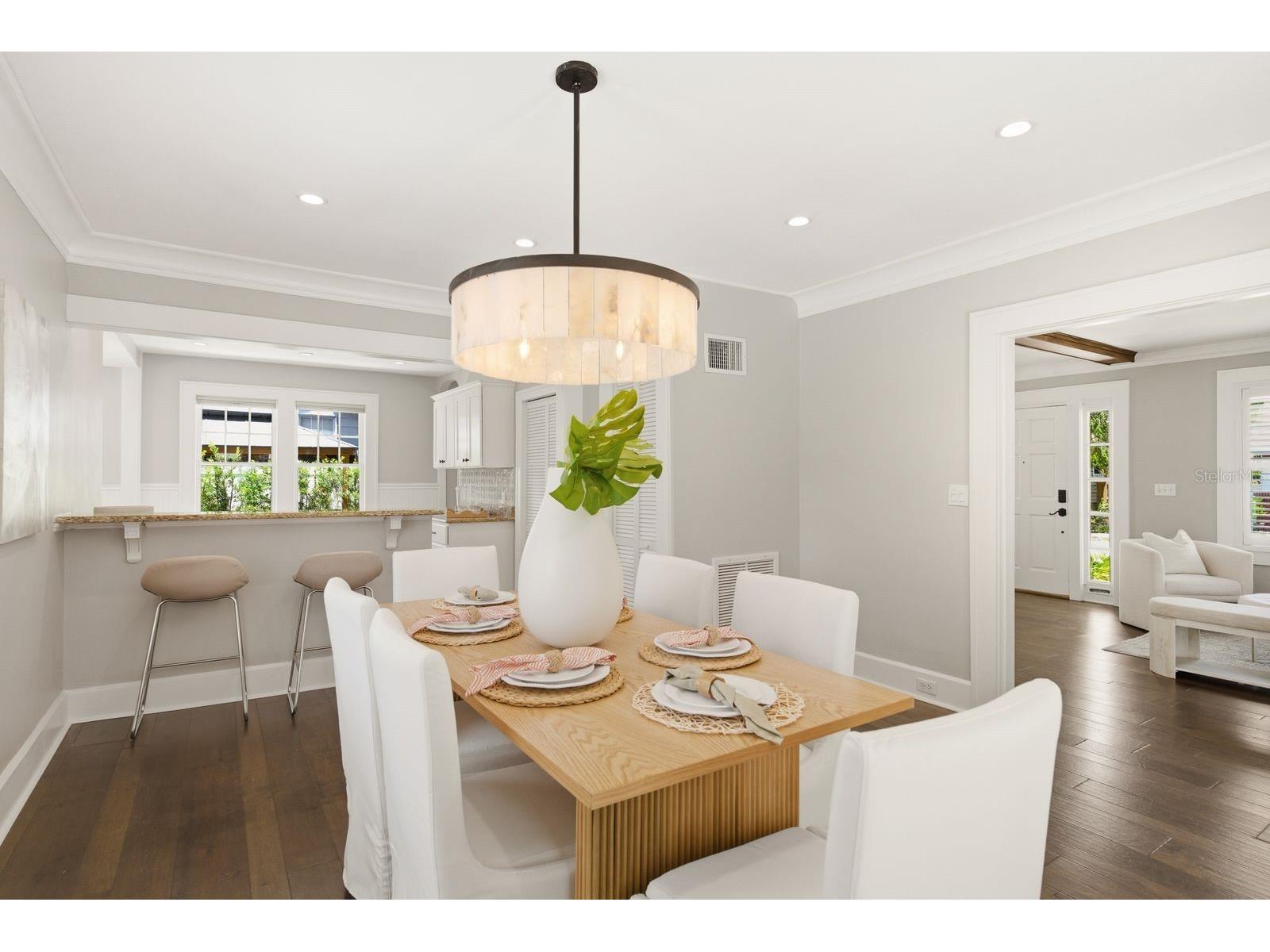 800 18th Avenue N Saint Petersburg FL 33704 TB8481065 image20