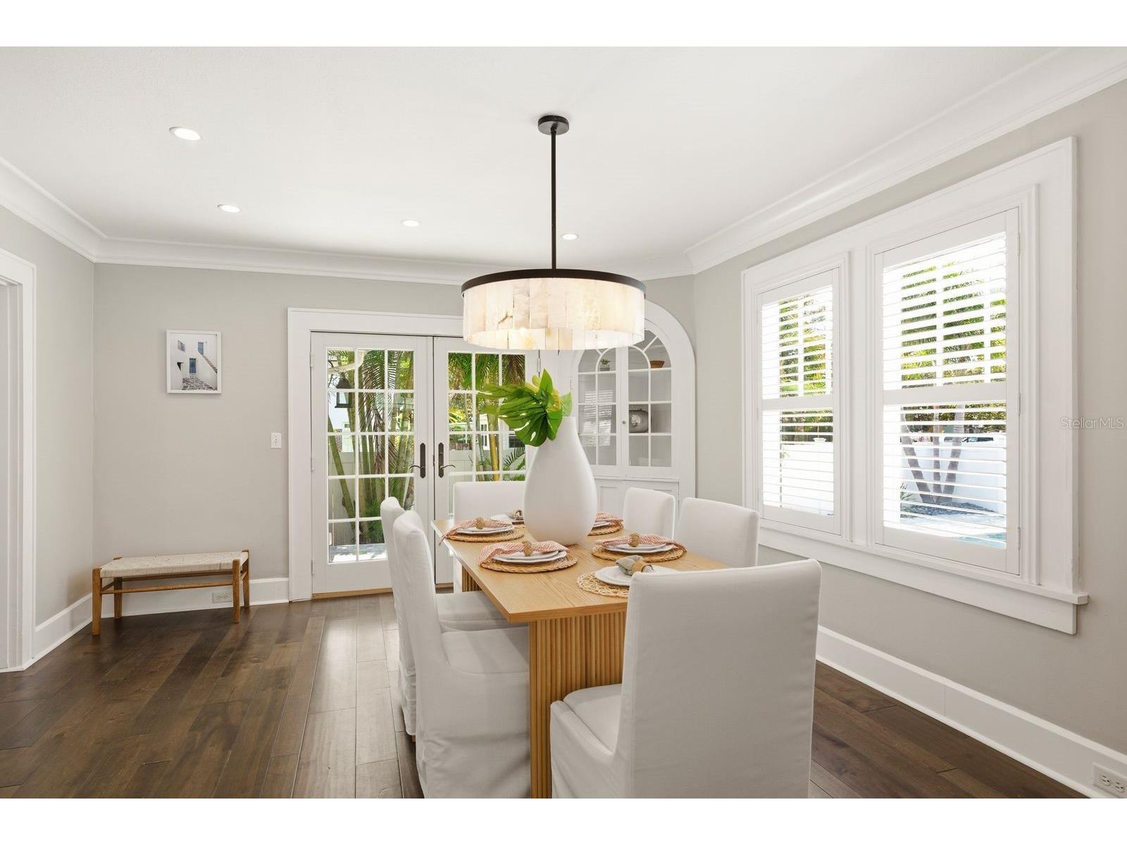 800 18th Avenue N Saint Petersburg FL 33704 TB8481065 image21