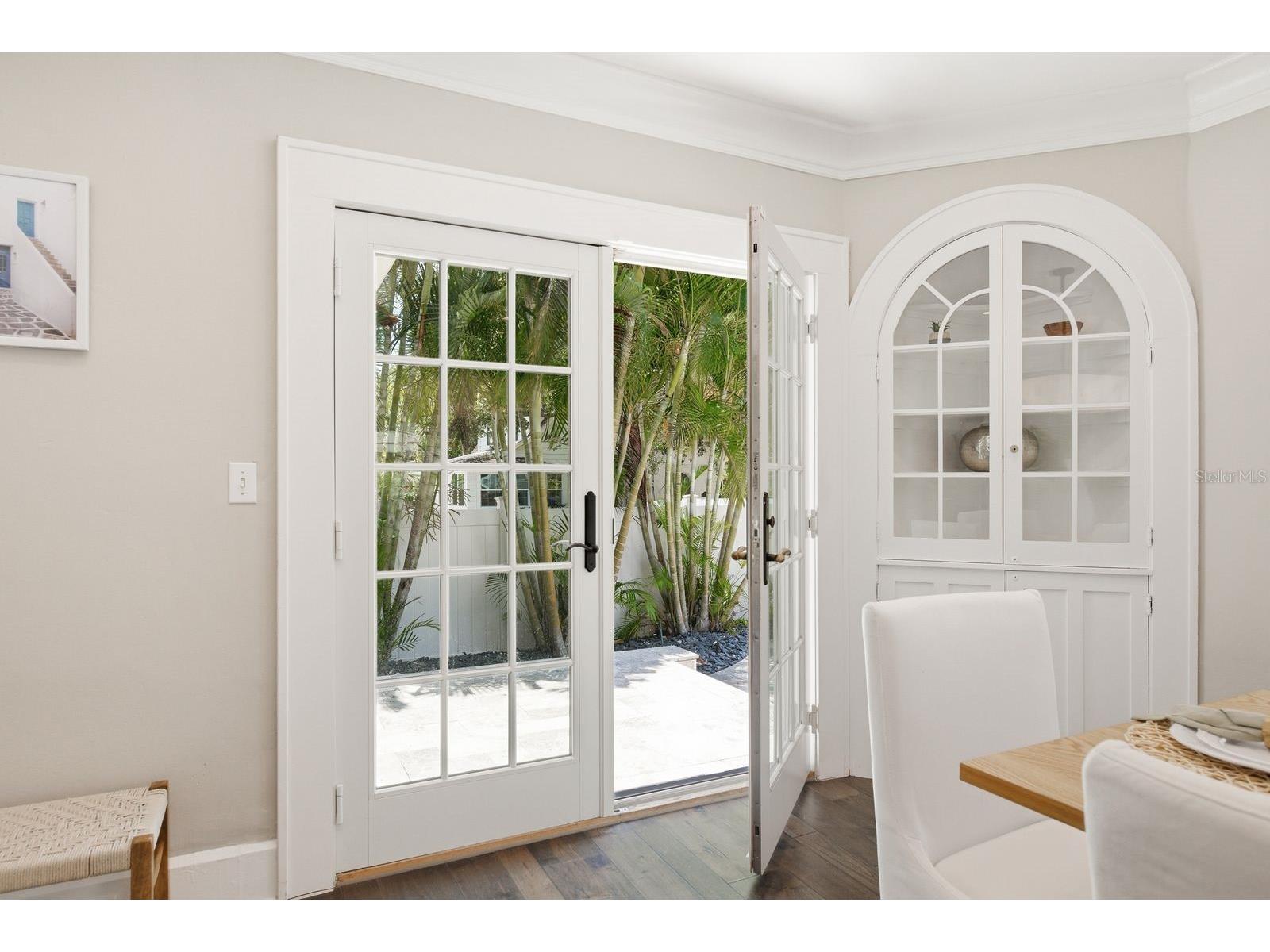 800 18th Avenue N Saint Petersburg FL 33704 TB8481065 image22