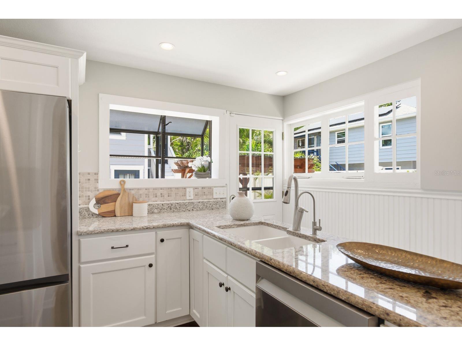 800 18th Avenue N Saint Petersburg FL 33704 TB8481065 image27