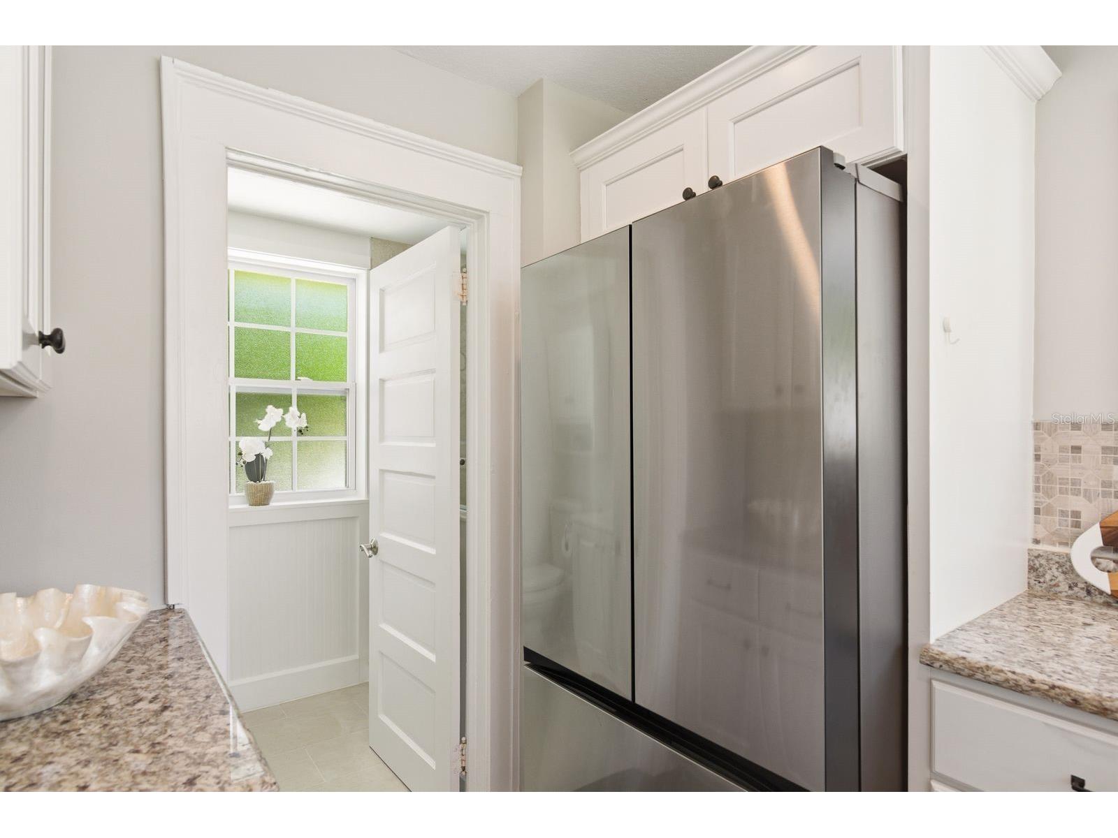 800 18th Avenue N Saint Petersburg FL 33704 TB8481065 image28