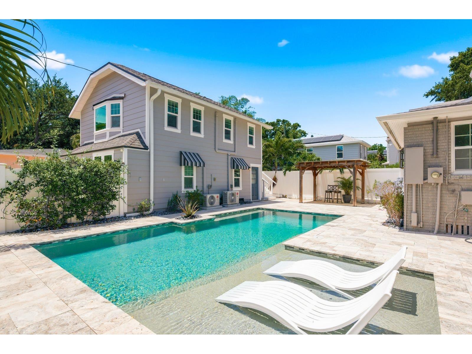 800 18th Avenue N Saint Petersburg FL 33704 TB8481065 image3