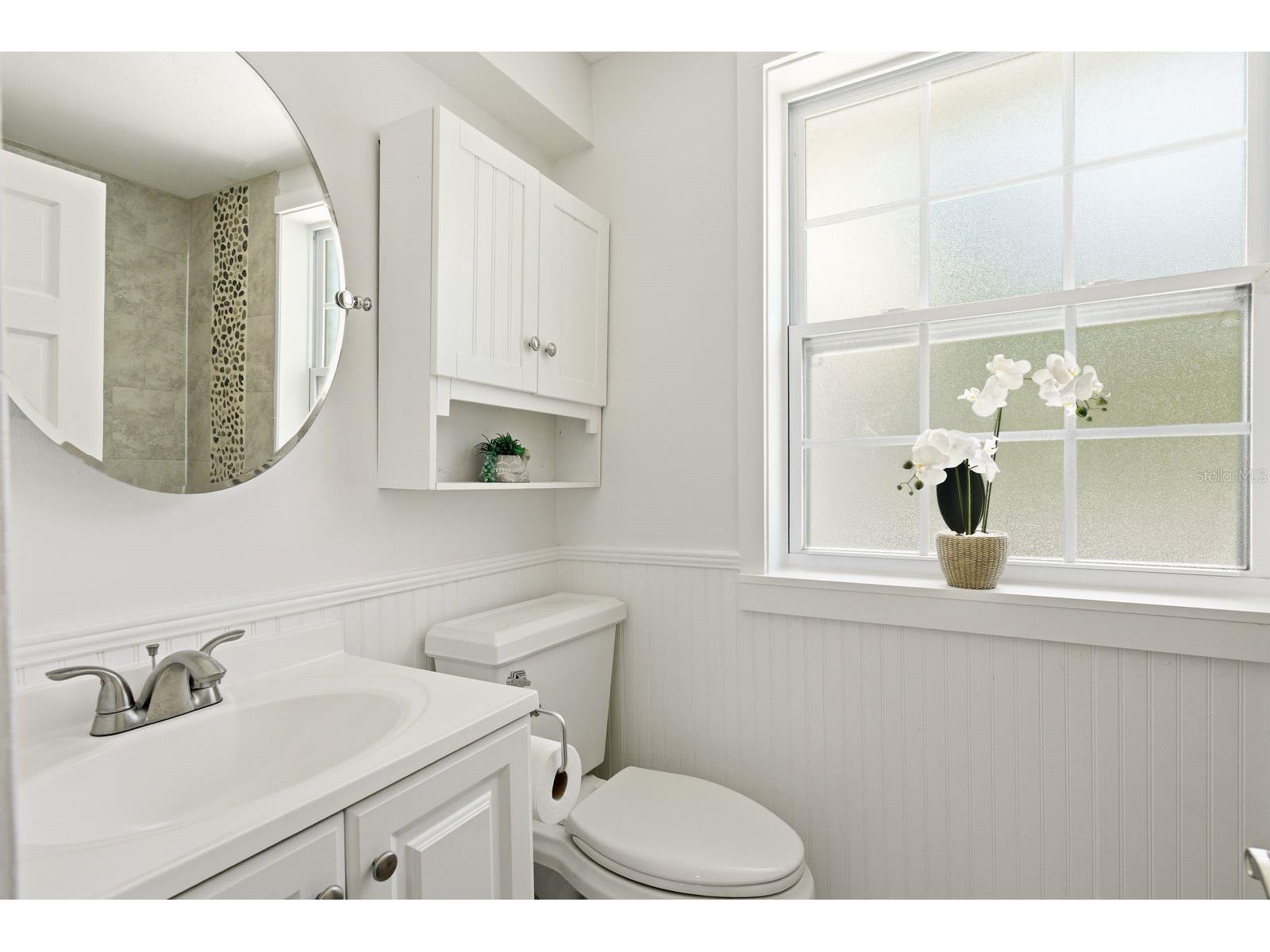 800 18th Avenue N Saint Petersburg FL 33704 TB8481065 image30