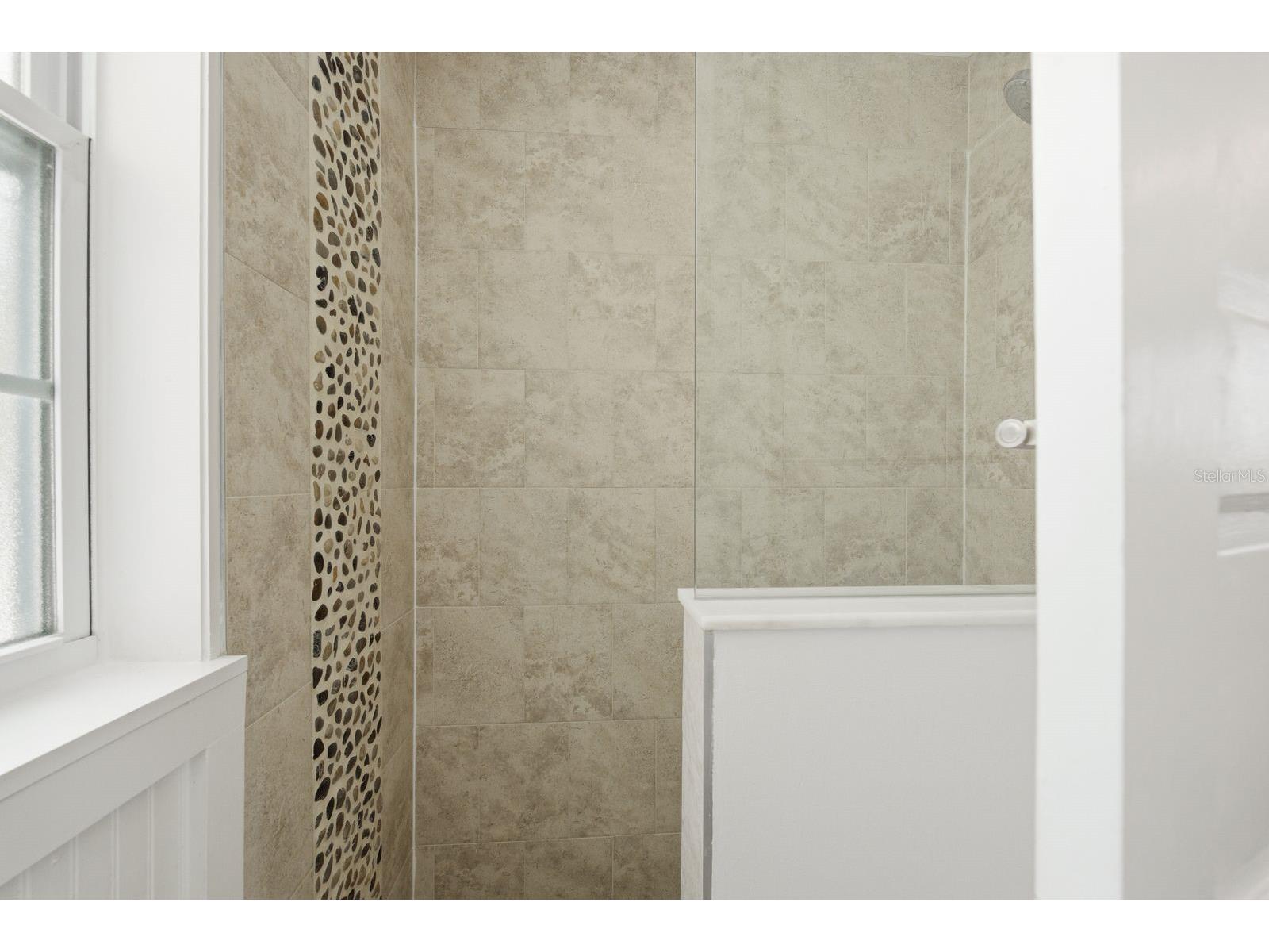 800 18th Avenue N Saint Petersburg FL 33704 TB8481065 image31
