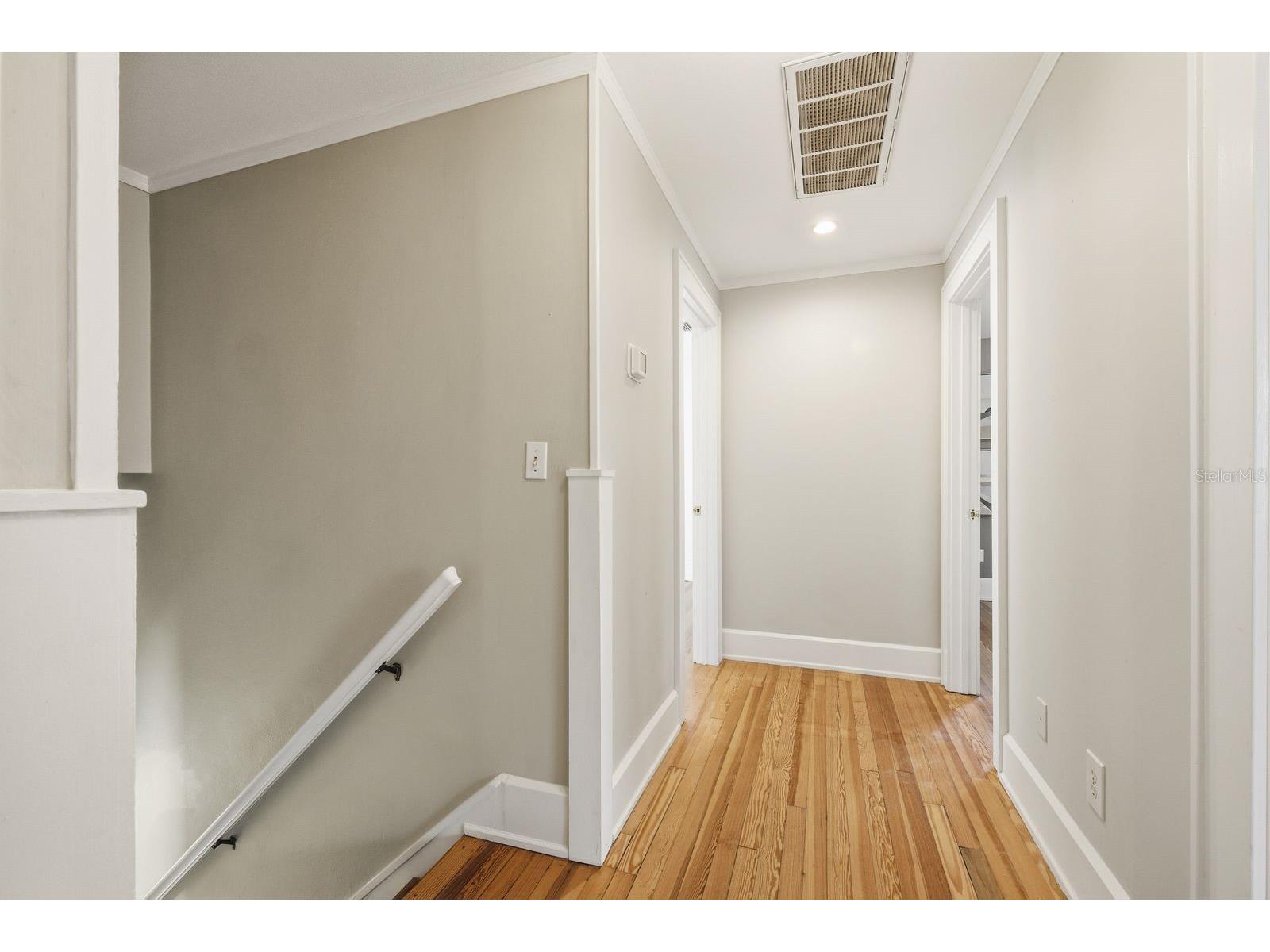 800 18th Avenue N Saint Petersburg FL 33704 TB8481065 image32