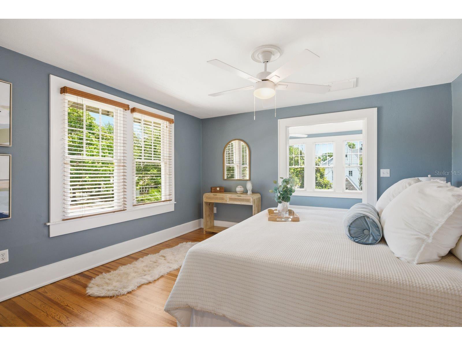 800 18th Avenue N Saint Petersburg FL 33704 TB8481065 image34