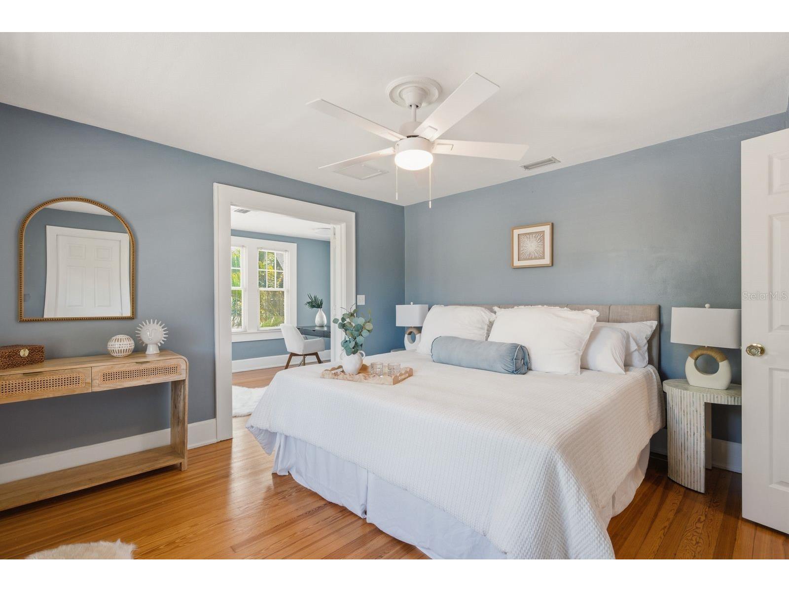 800 18th Avenue N Saint Petersburg FL 33704 TB8481065 image35