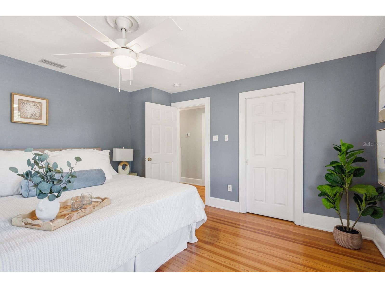 800 18th Avenue N Saint Petersburg FL 33704 TB8481065 image36