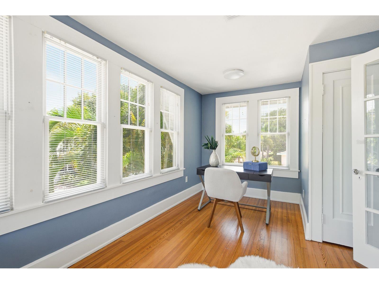 800 18th Avenue N Saint Petersburg FL 33704 TB8481065 image37