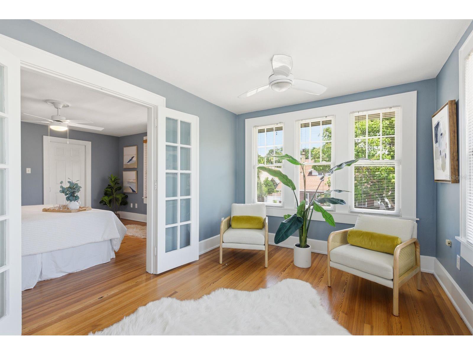 800 18th Avenue N Saint Petersburg FL 33704 TB8481065 image38