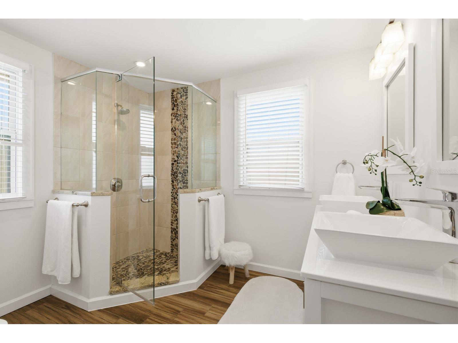 800 18th Avenue N Saint Petersburg FL 33704 TB8481065 image39