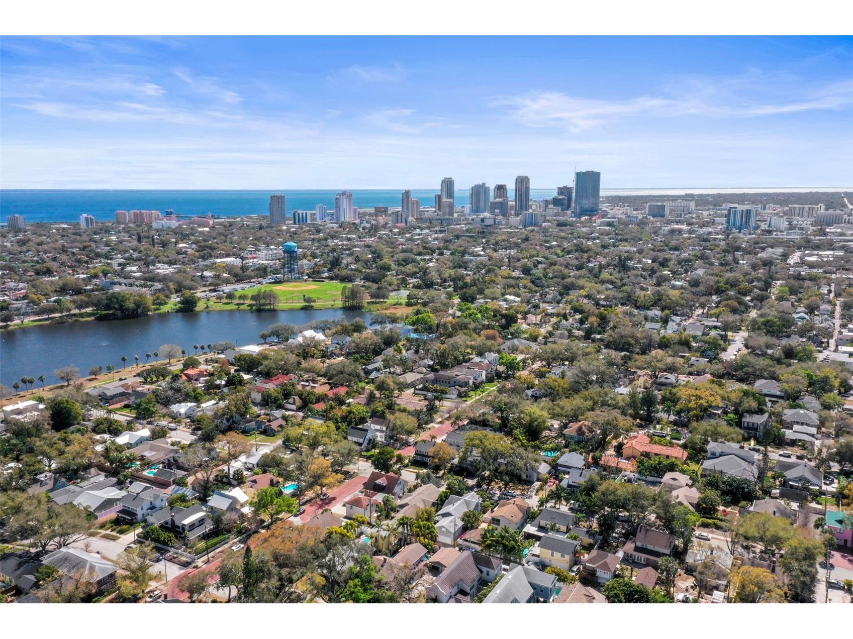 800 18th Avenue N Saint Petersburg FL 33704 TB8481065 image4