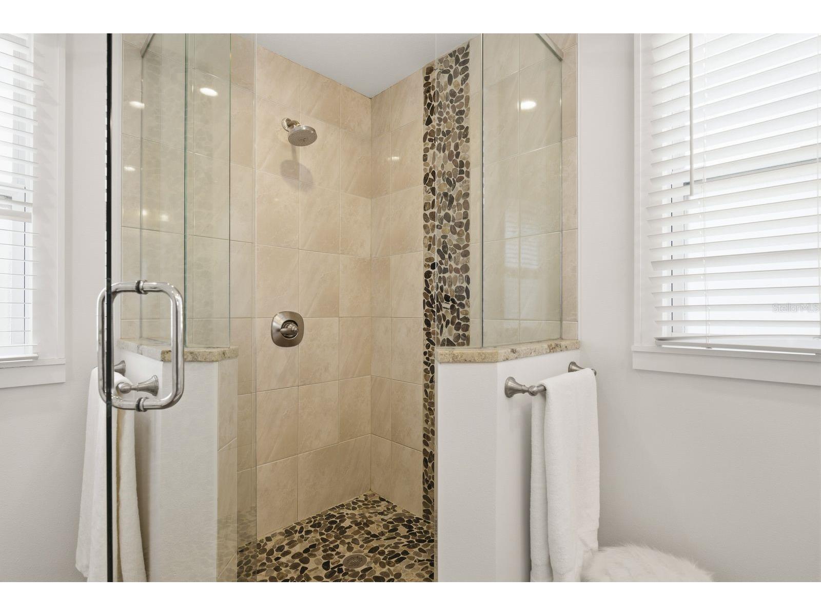 800 18th Avenue N Saint Petersburg FL 33704 TB8481065 image41