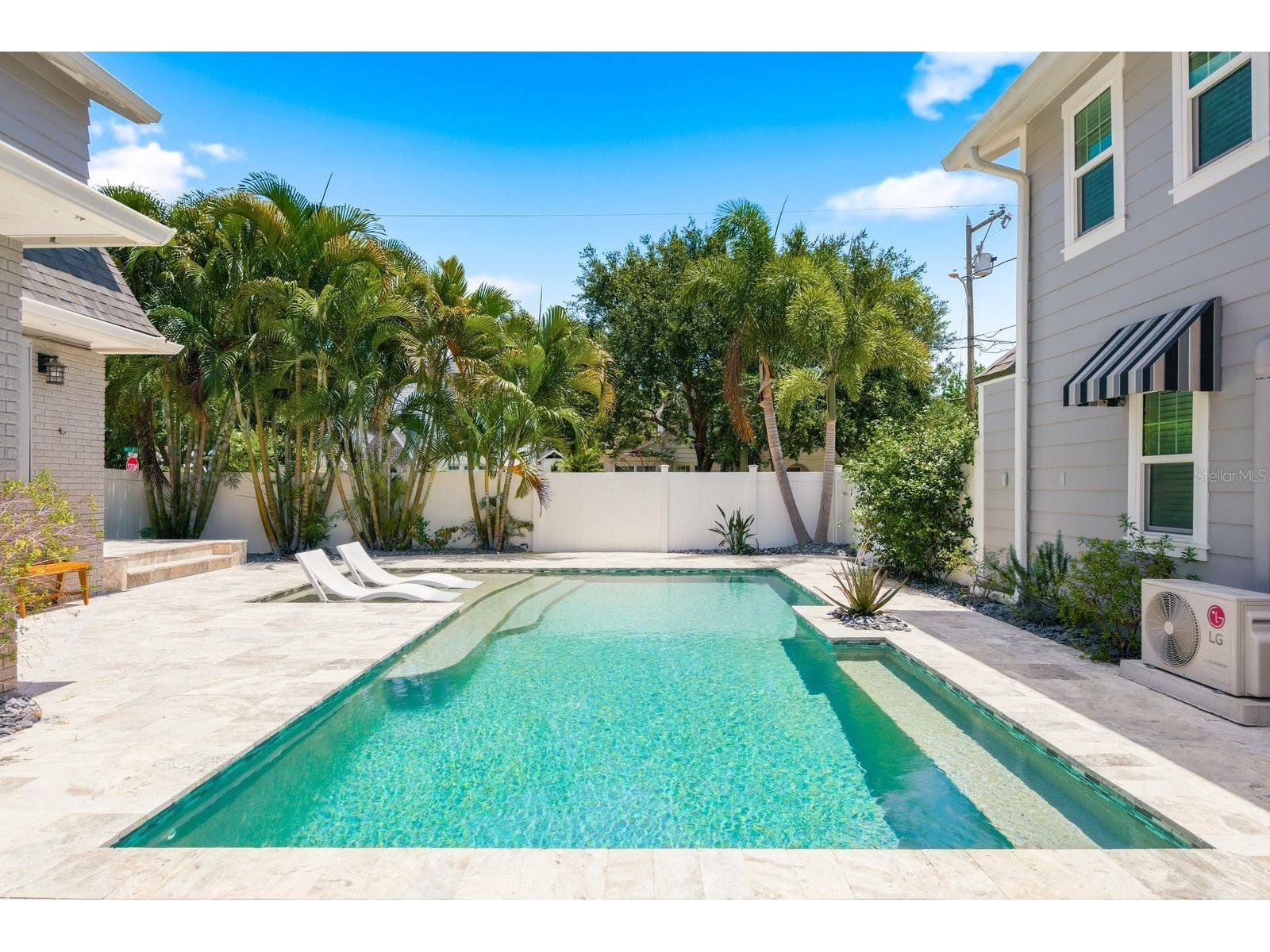 800 18th Avenue N Saint Petersburg FL 33704 TB8481065 image47