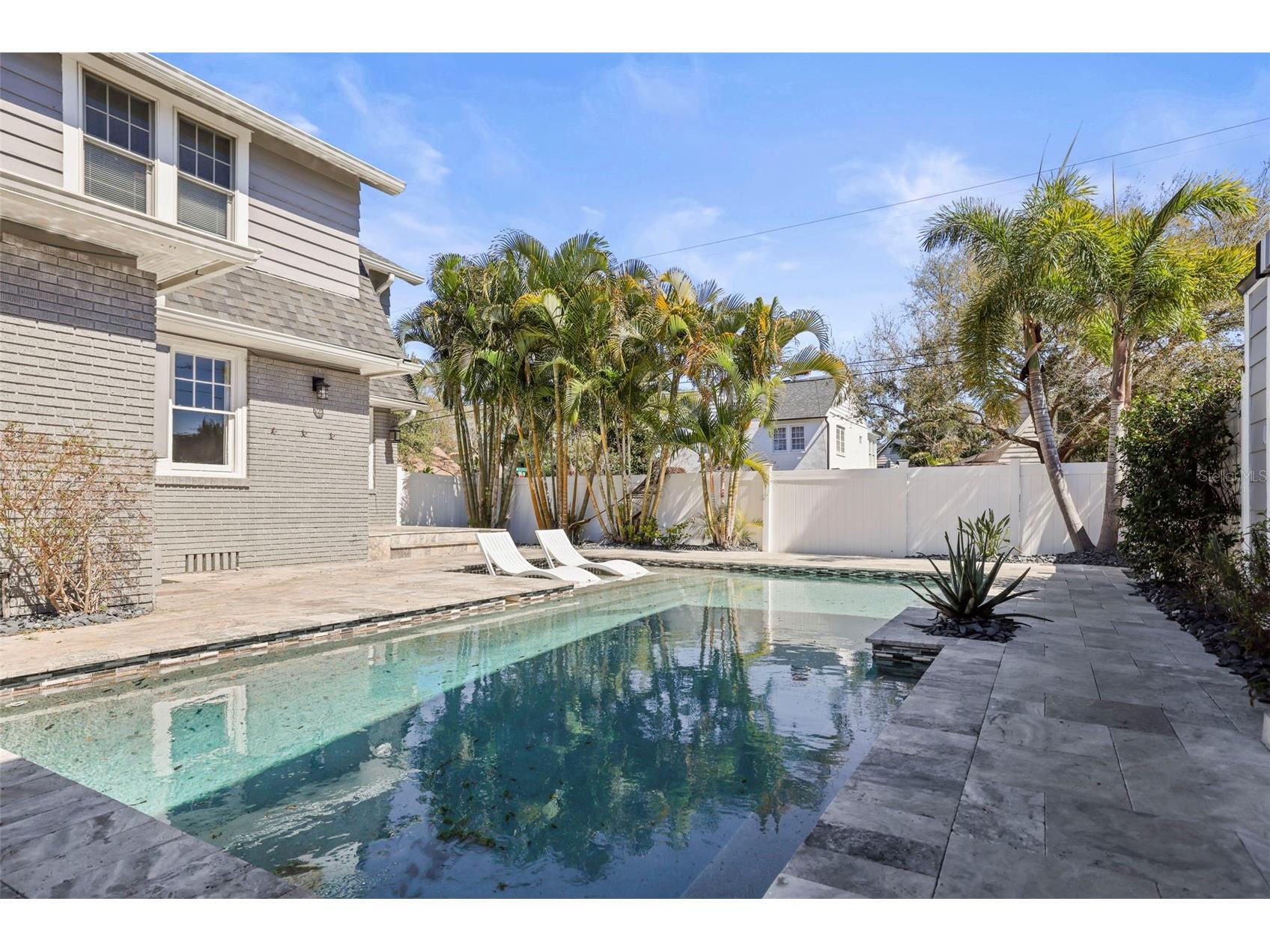 800 18th Avenue N Saint Petersburg FL 33704 TB8481065 image49