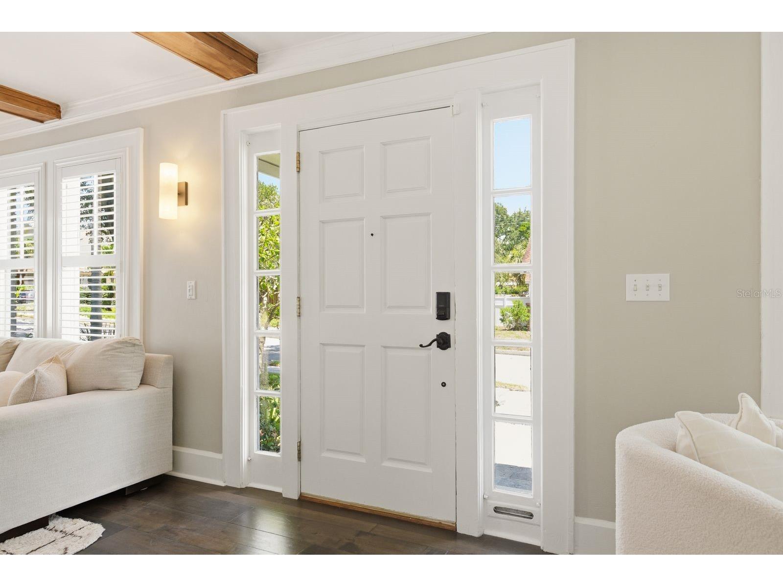 800 18th Avenue N Saint Petersburg FL 33704 TB8481065 image5
