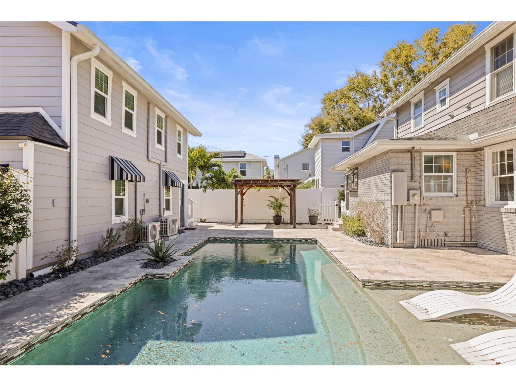 800 18th Avenue N Saint Petersburg FL 33704 TB8481065 image50
