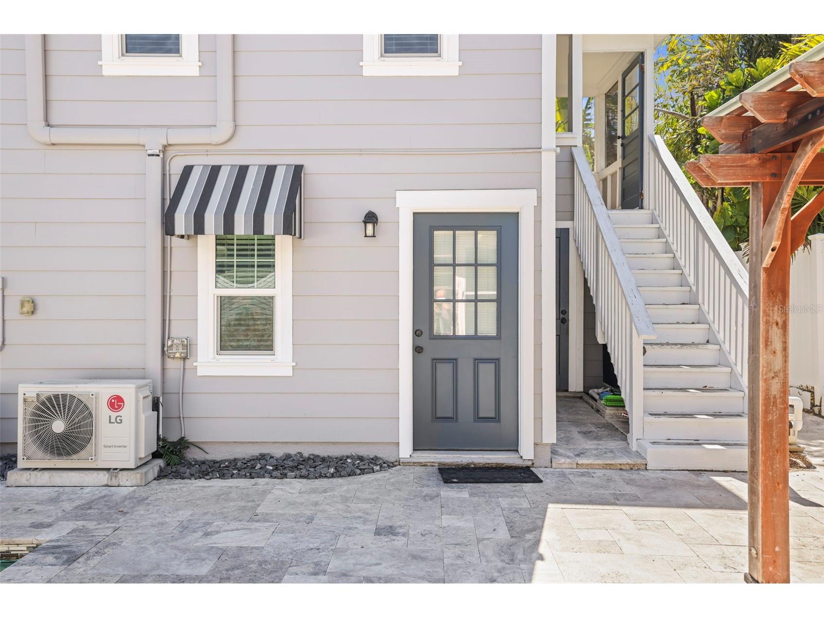 800 18th Avenue N Saint Petersburg FL 33704 TB8481065 image56