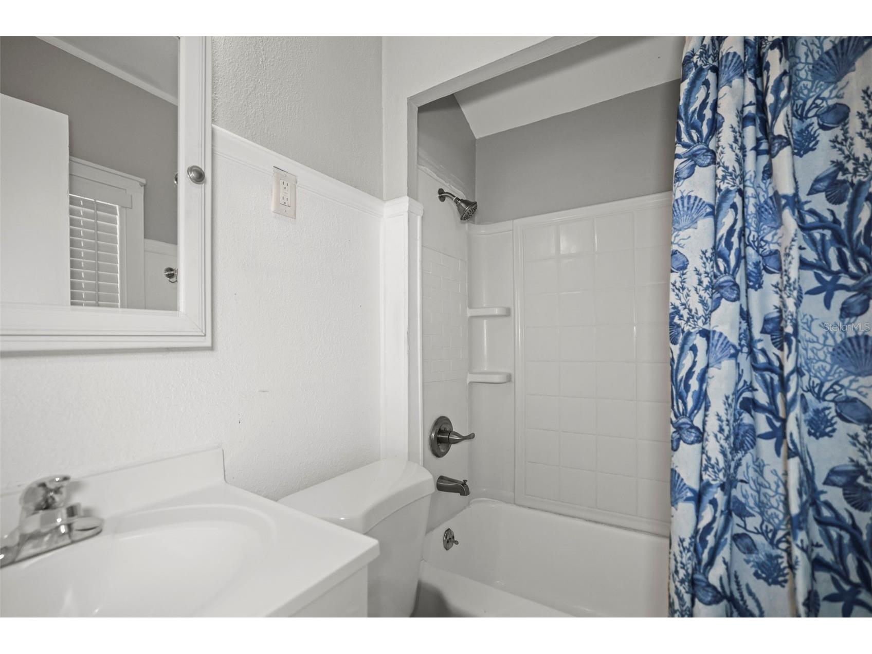 800 18th Avenue N Saint Petersburg FL 33704 TB8481065 image59