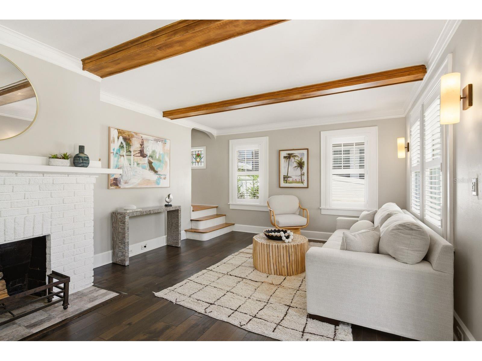 800 18th Avenue N Saint Petersburg FL 33704 TB8481065 image6