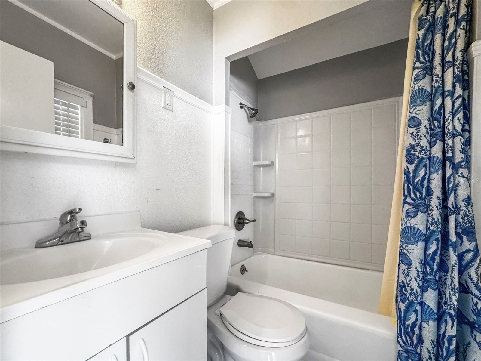 800 18th Avenue N Saint Petersburg FL 33704 TB8481065 image60