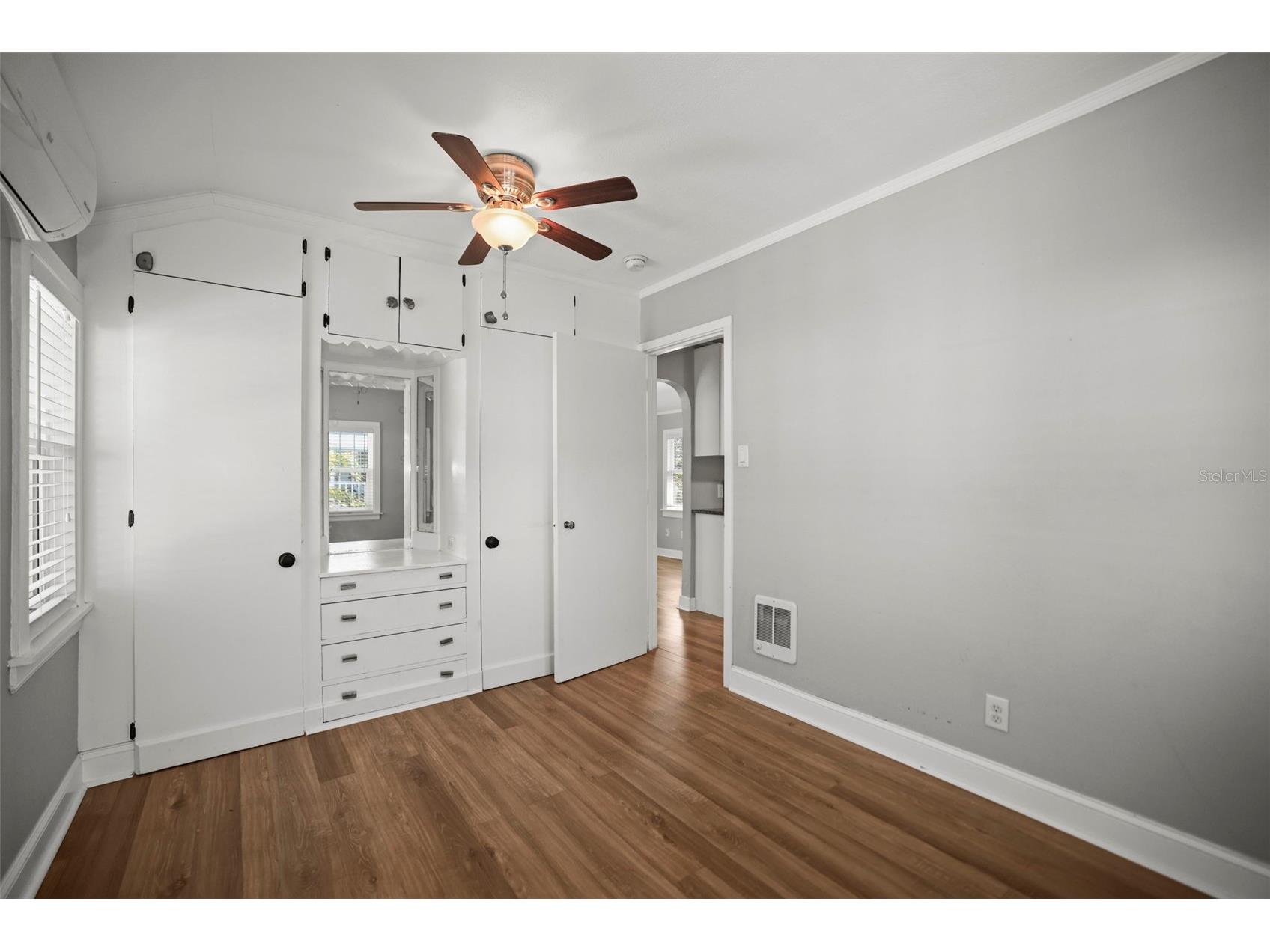 800 18th Avenue N Saint Petersburg FL 33704 TB8481065 image62