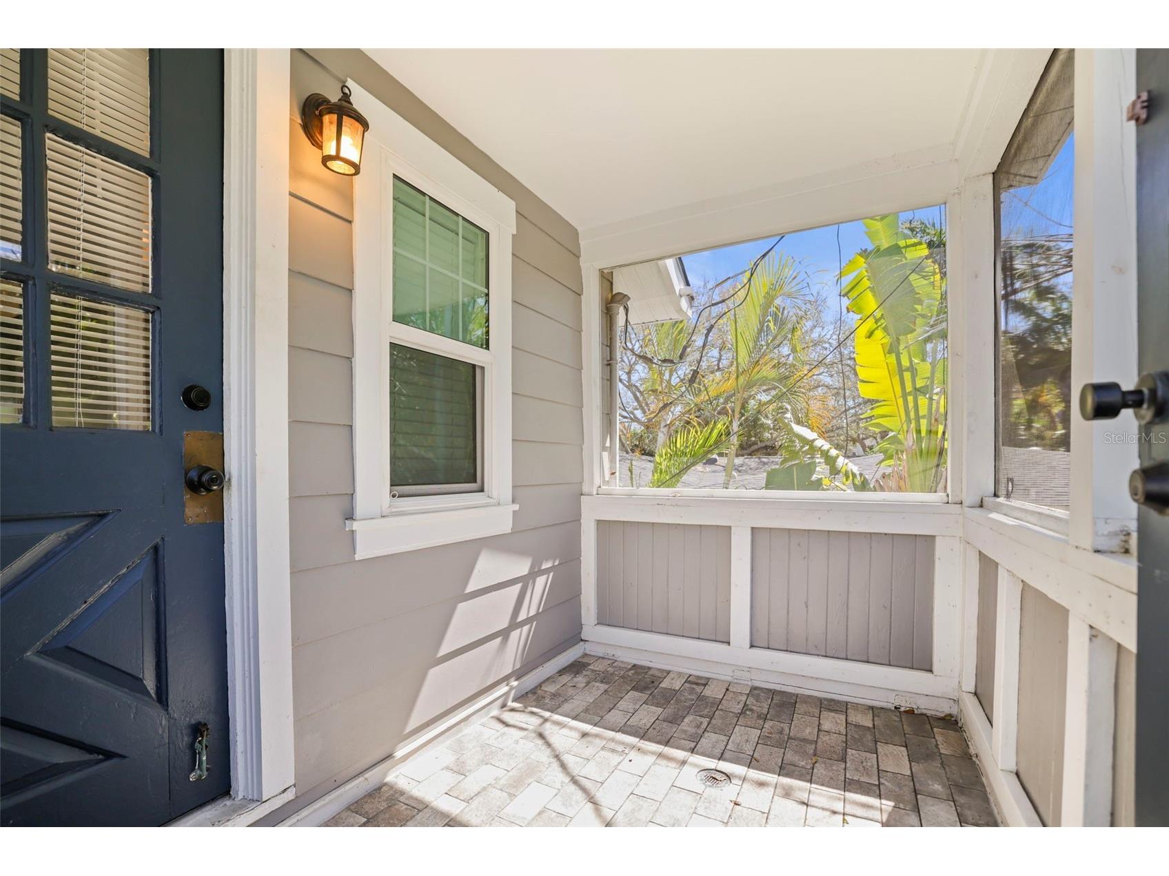 800 18th Avenue N Saint Petersburg FL 33704 TB8481065 image64