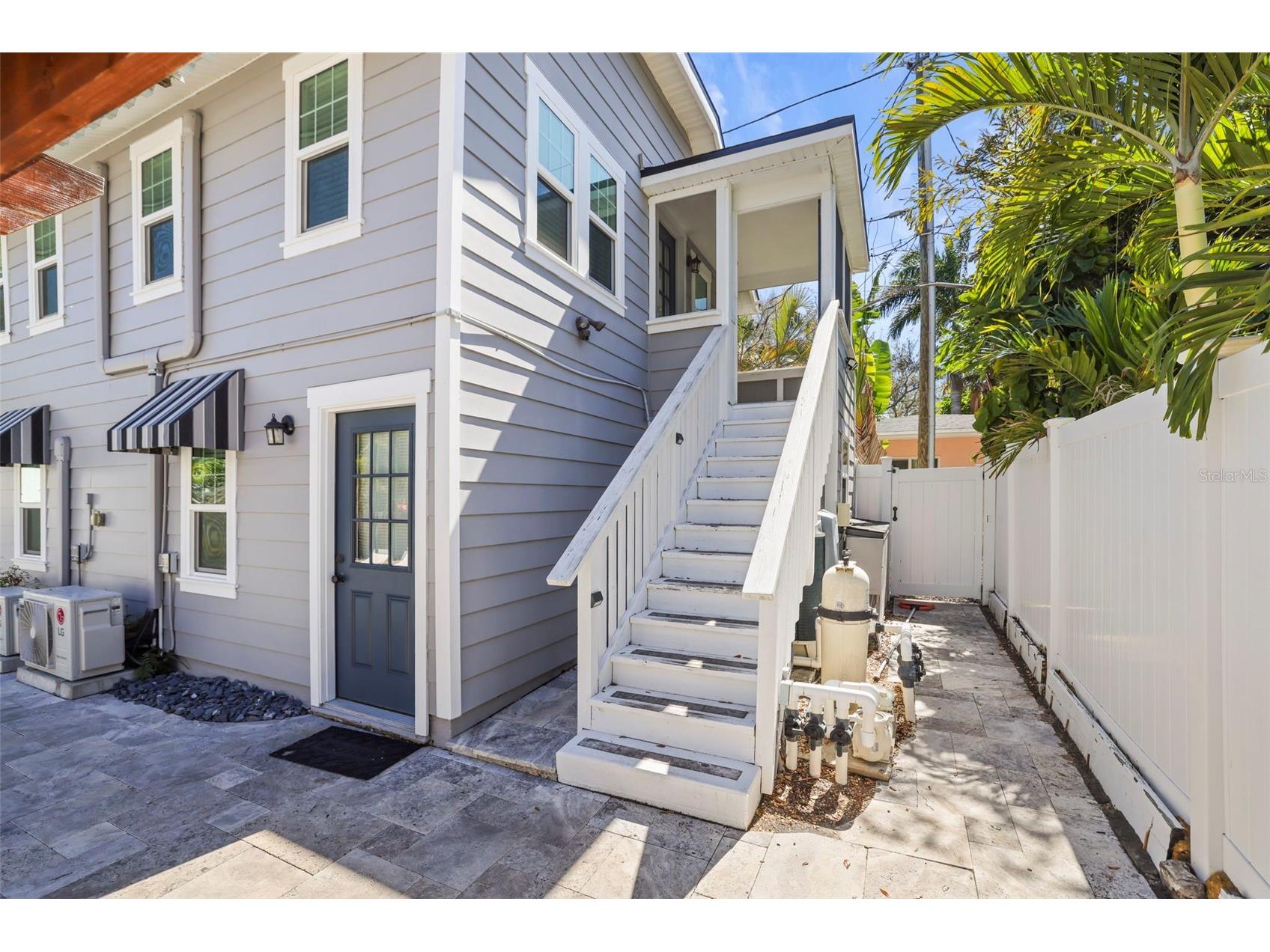 800 18th Avenue N Saint Petersburg FL 33704 TB8481065 image65