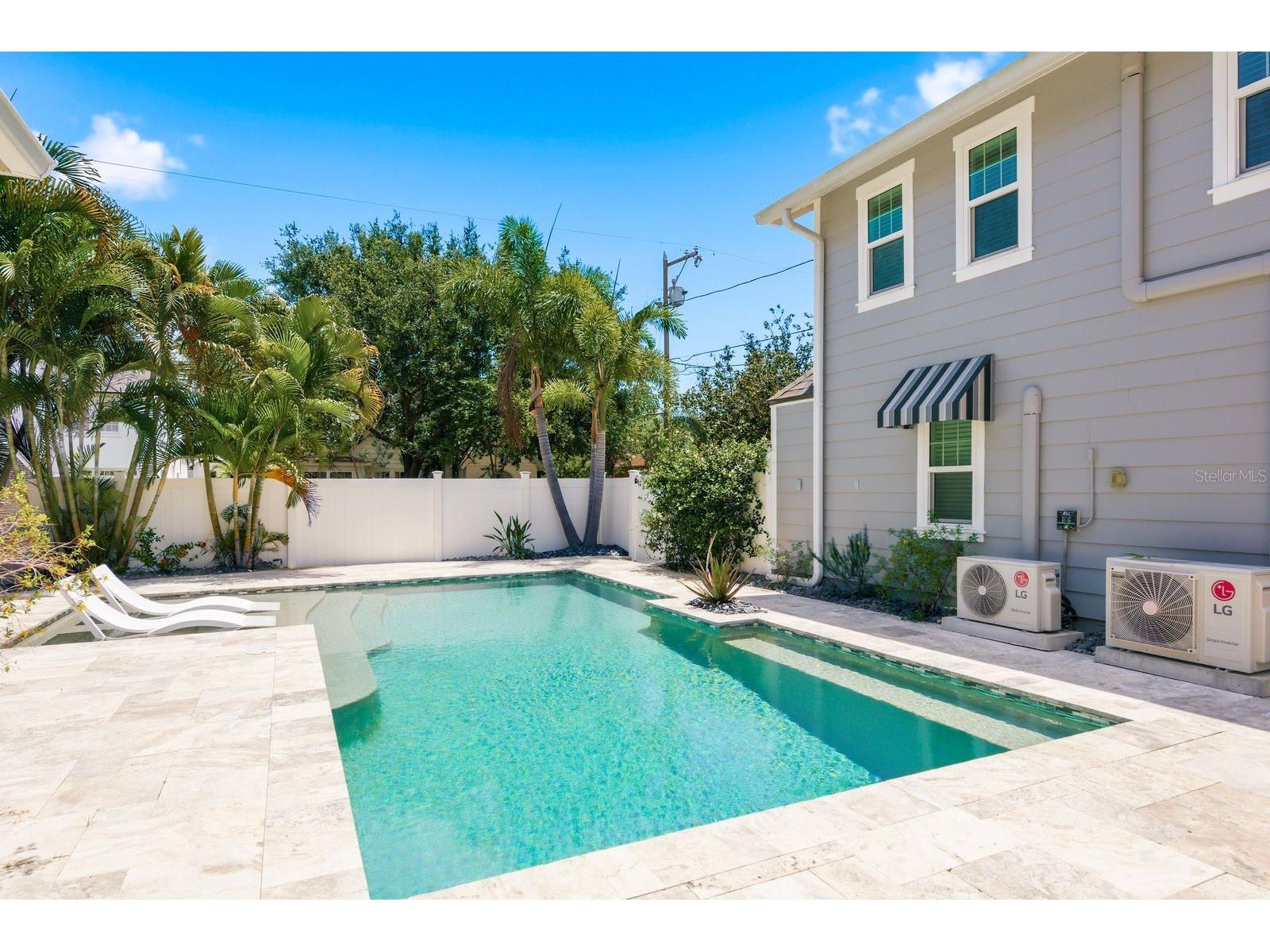 800 18th Avenue N Saint Petersburg FL 33704 TB8481065 image67
