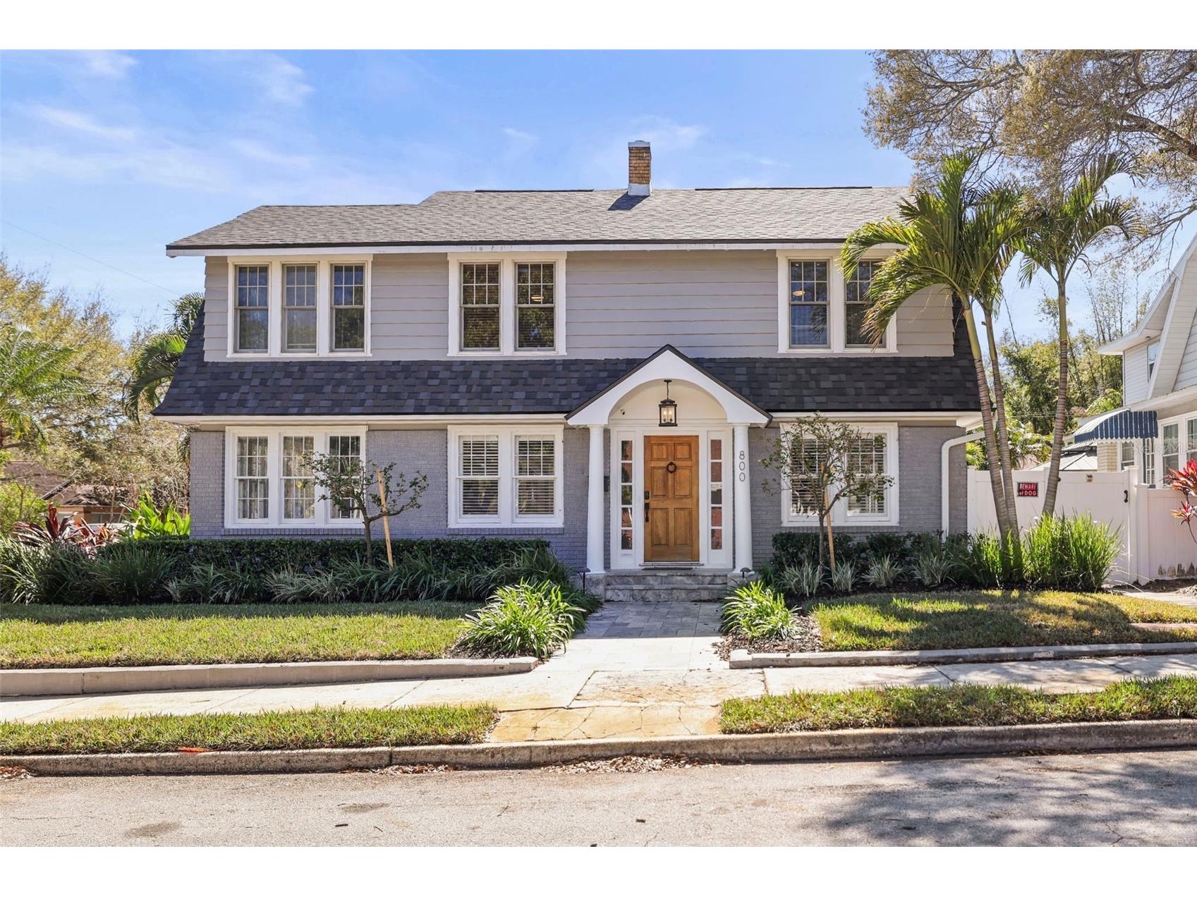 800 18th Avenue N Saint Petersburg FL 33704 TB8481065 image69