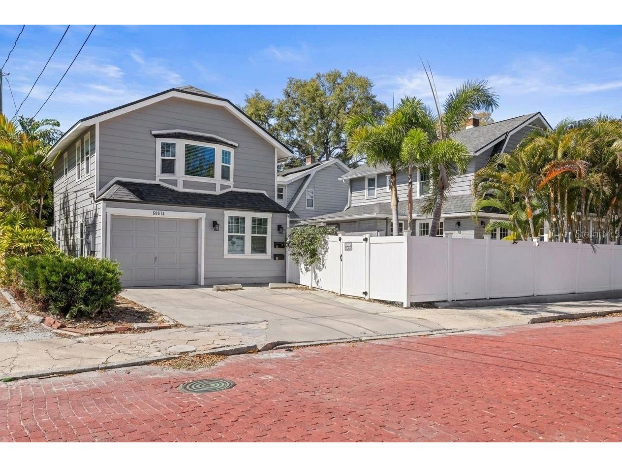 800 18th Avenue N Saint Petersburg FL 33704 TB8481065 image70